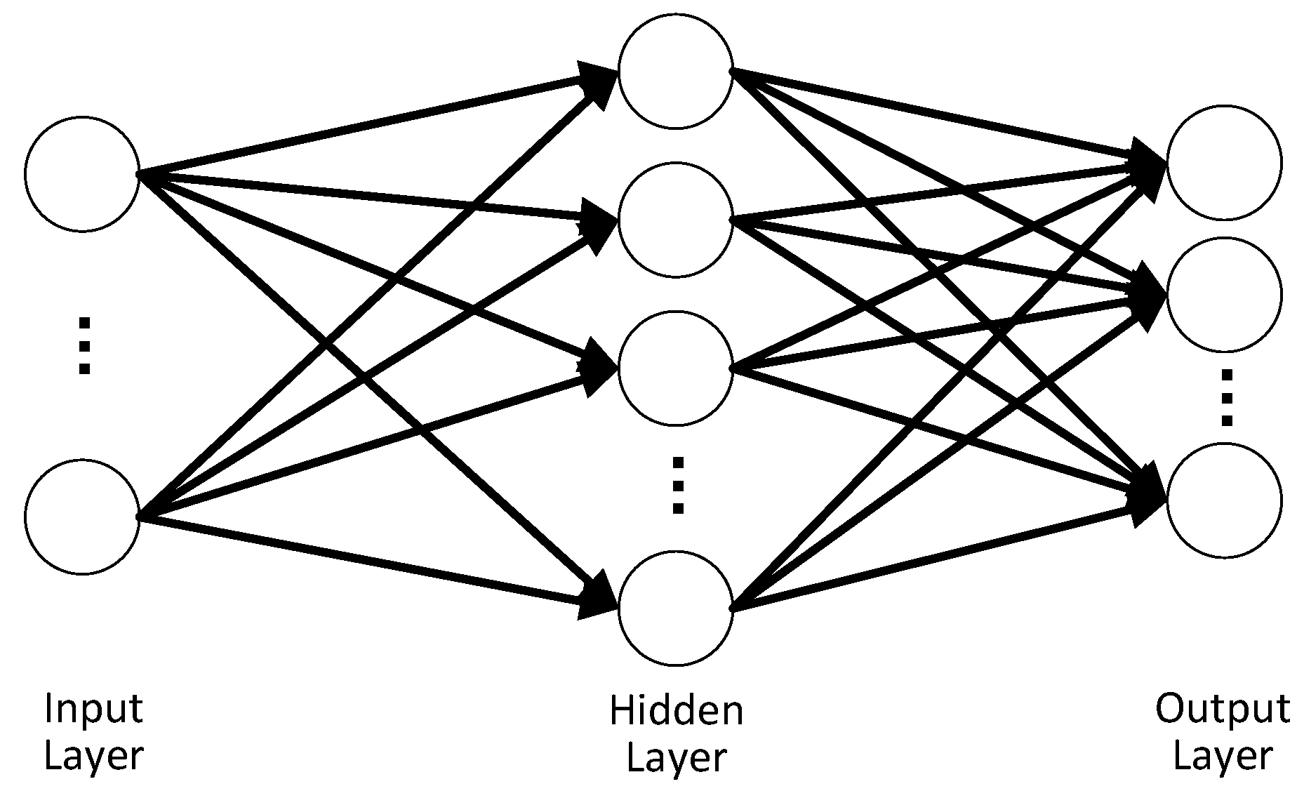 Applsci 14 05263 g002