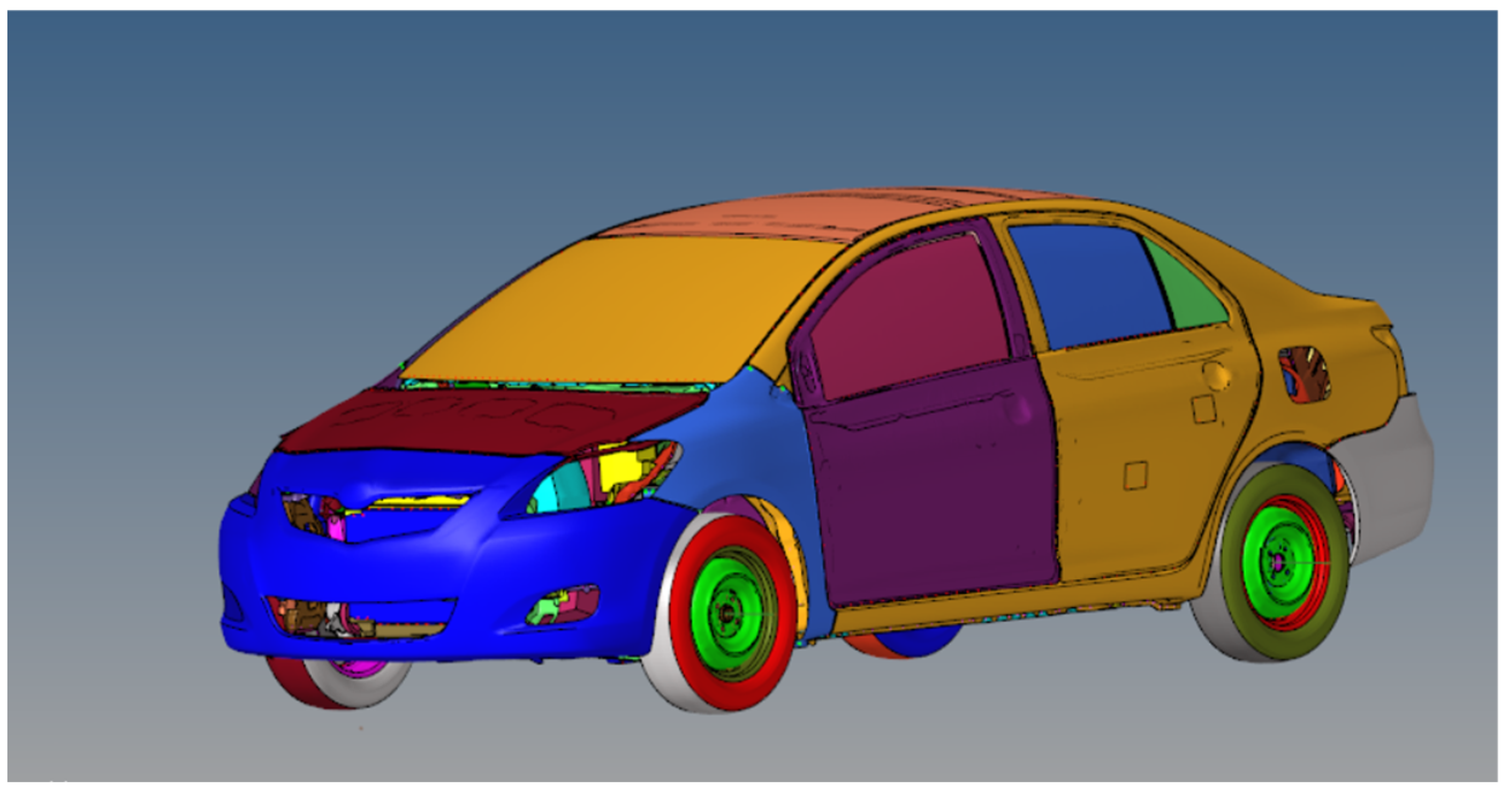 Applsci 14 05266 g008