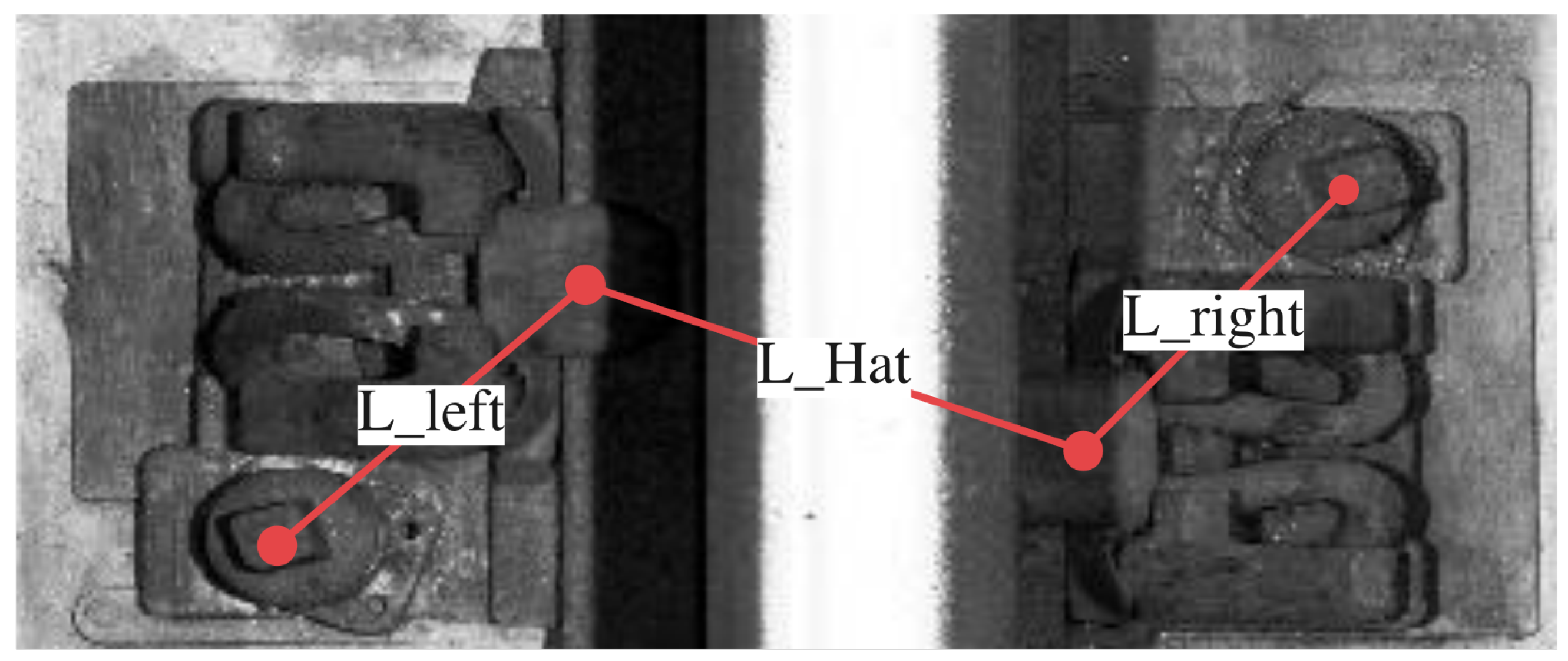 Applsci 14 05267 g005