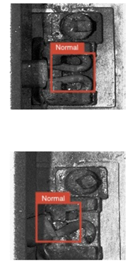 Applsci 14 05267 i008