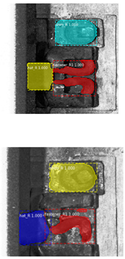 Applsci 14 05267 i009