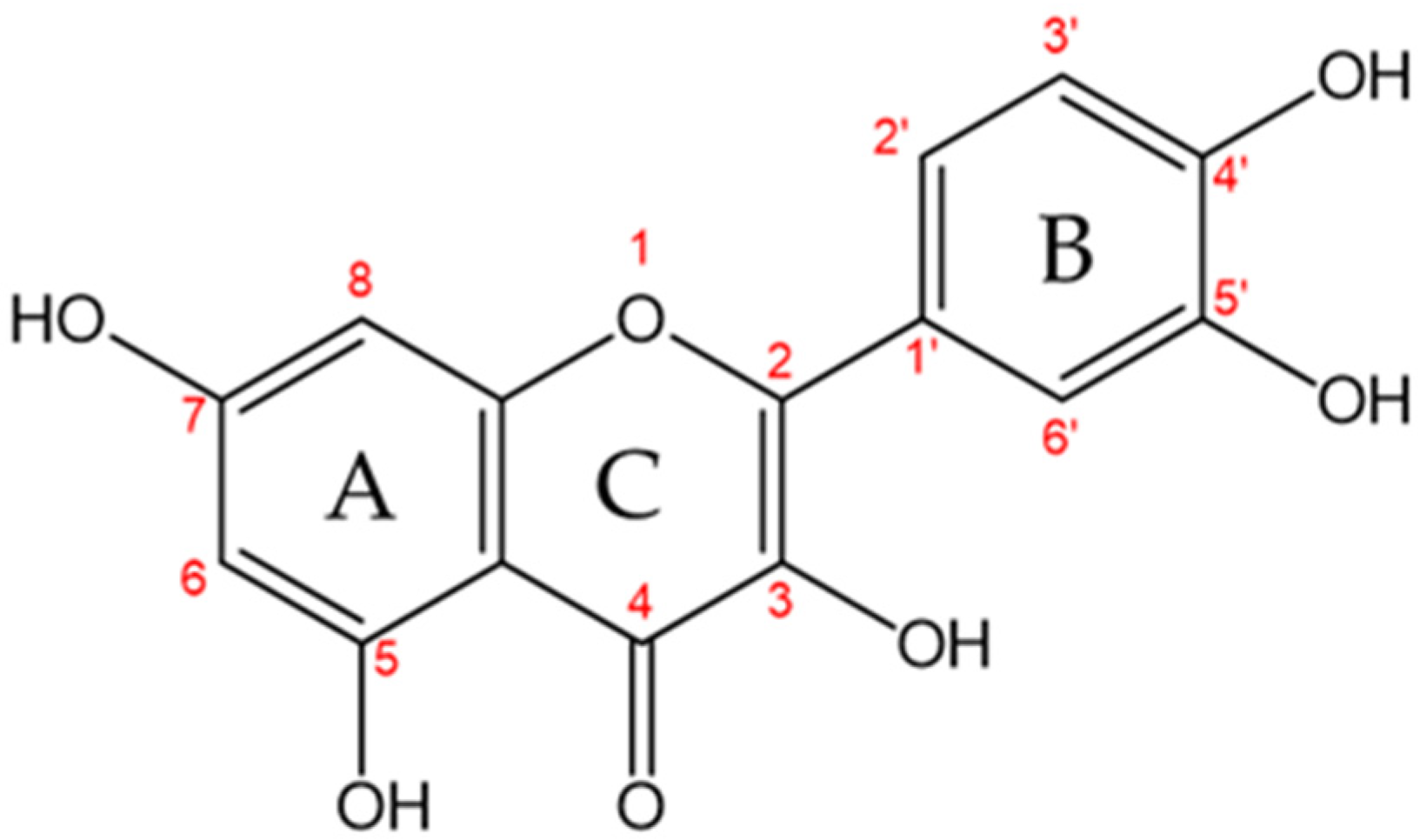 Applsci 14 05268 g001 Applsci 14 05268 g001