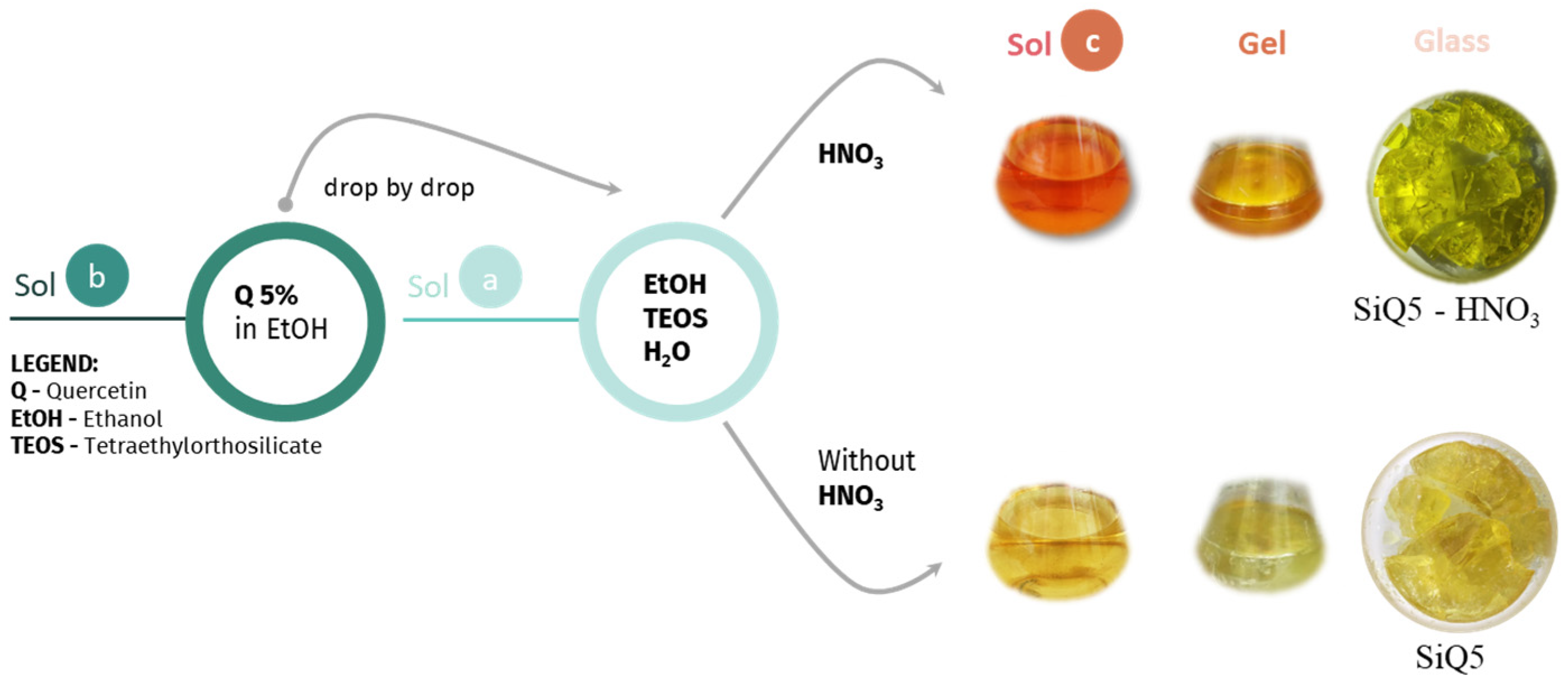 Applsci 14 05268 g002 Applsci 14 05268 g002