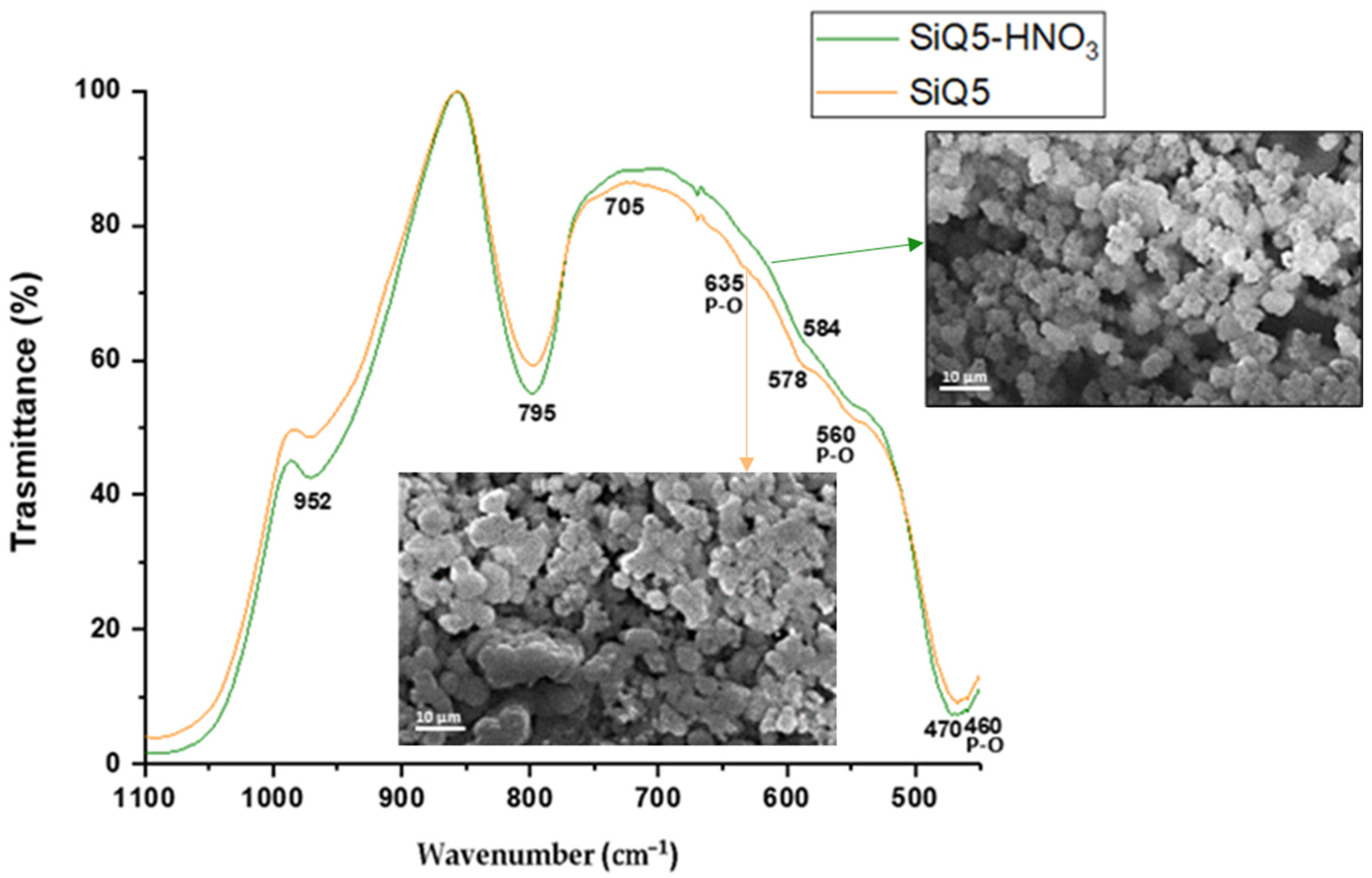 Applsci 14 05268 g008 Applsci 14 05268 g008