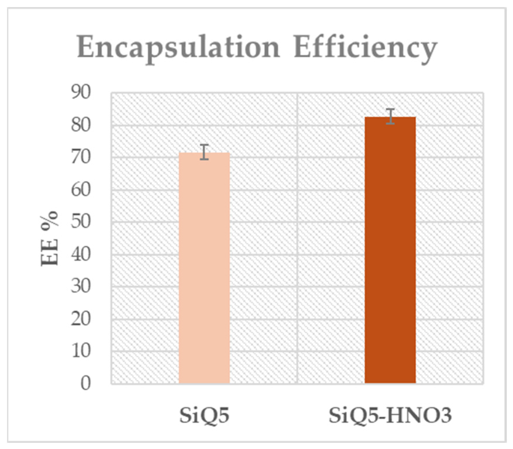 Applsci 14 05268 g009 Applsci 14 05268 g009