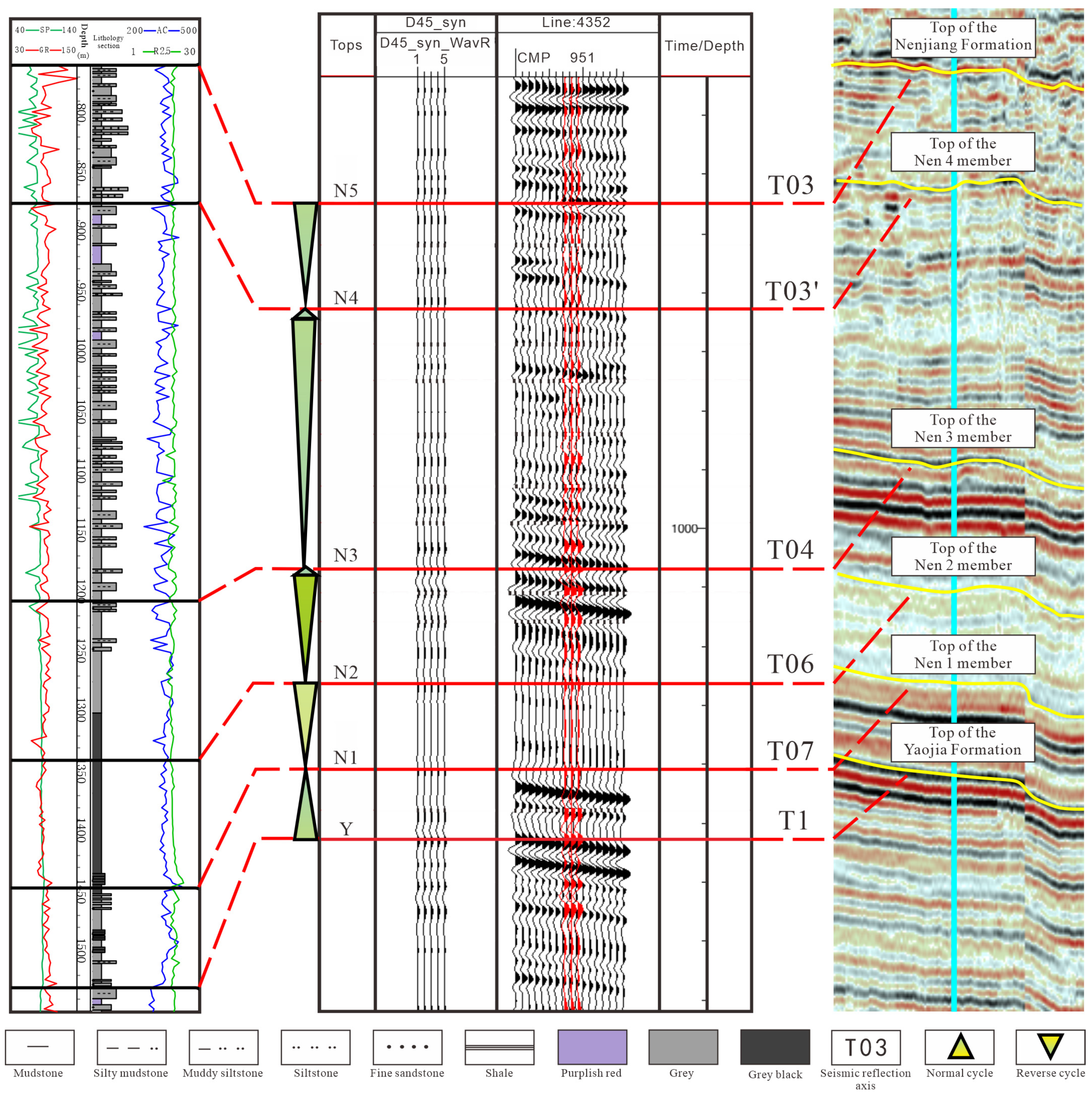 Applsci 14 05269 g006