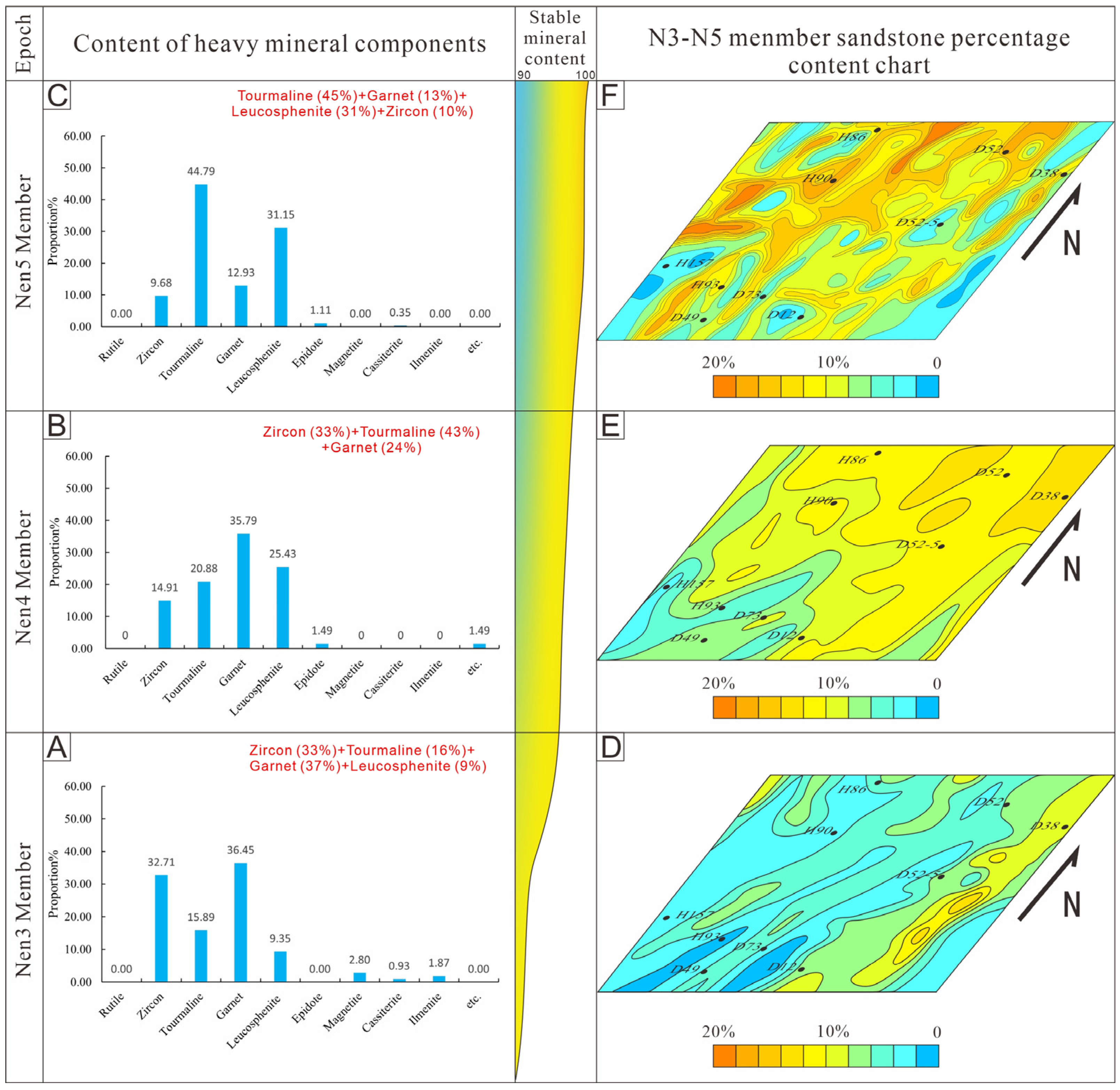 Applsci 14 05269 g010