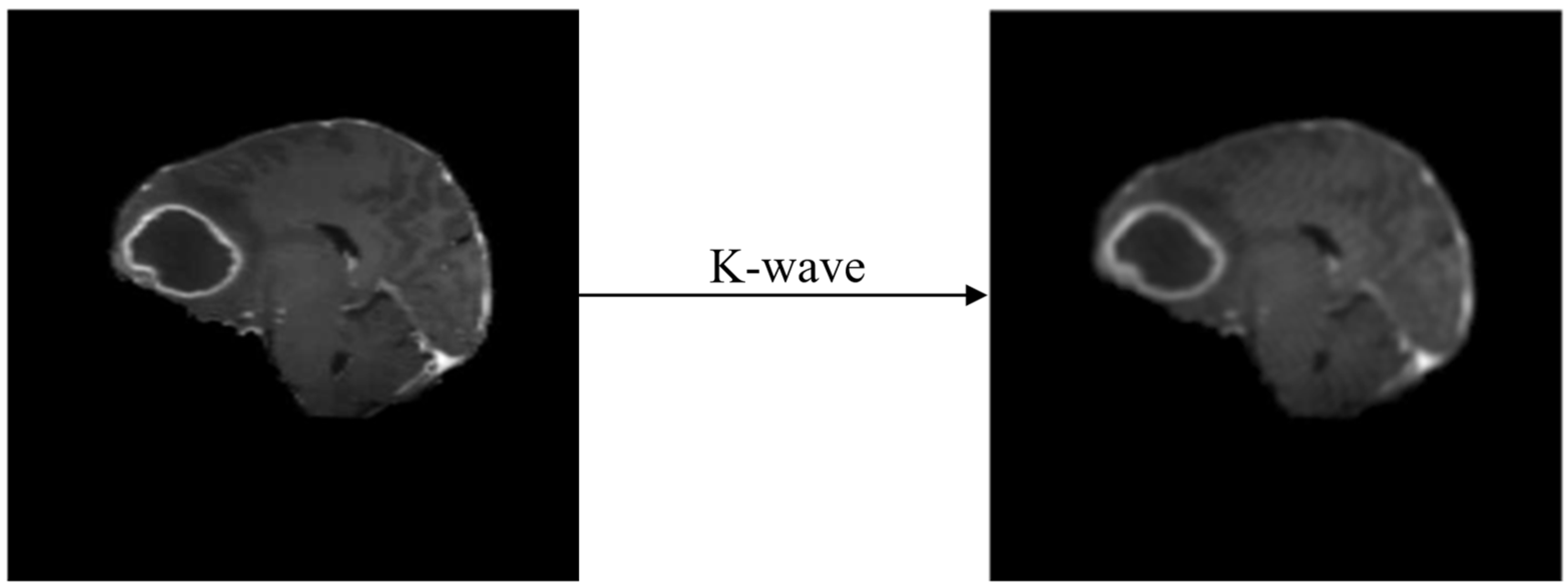 Applsci 14 05270 g002