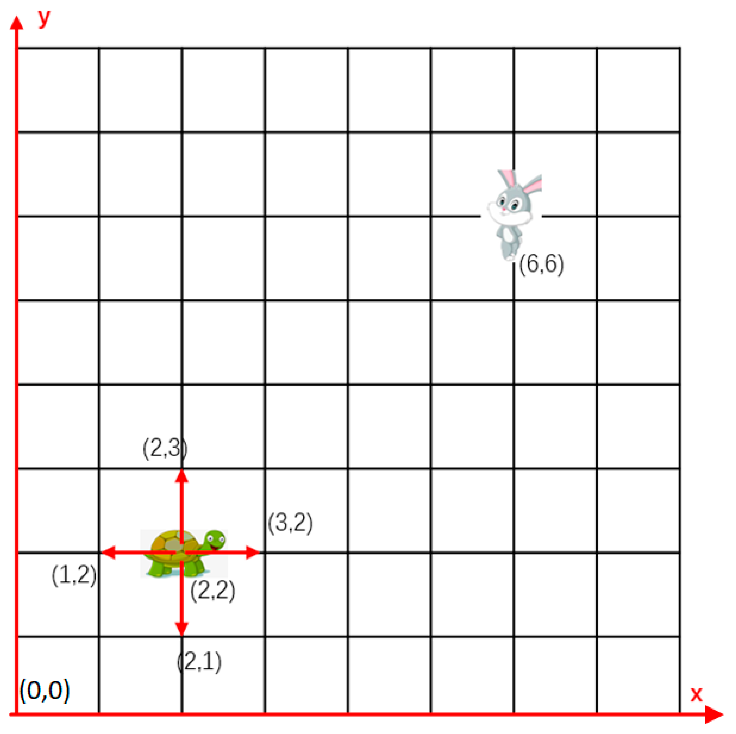 Applsci 14 05273 g001