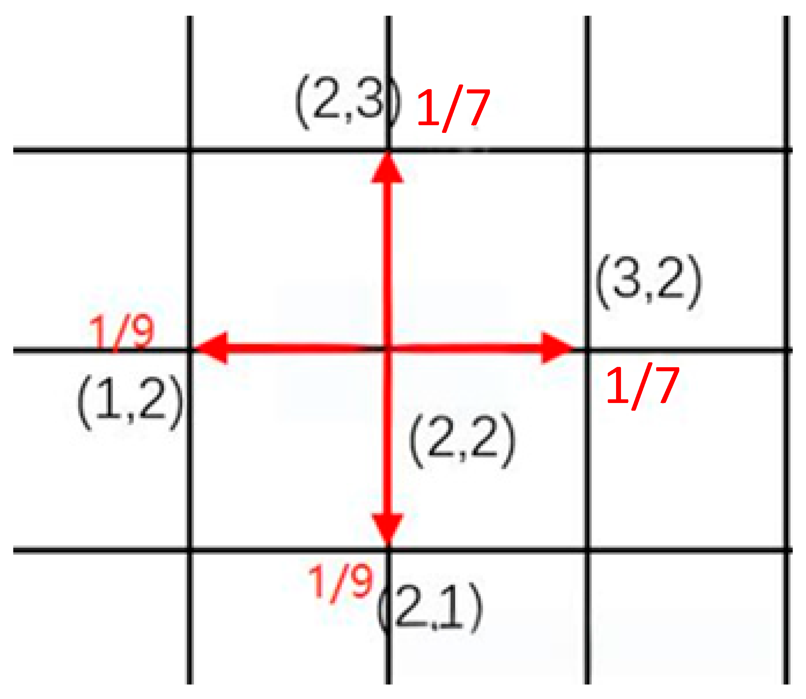 Applsci 14 05273 g002