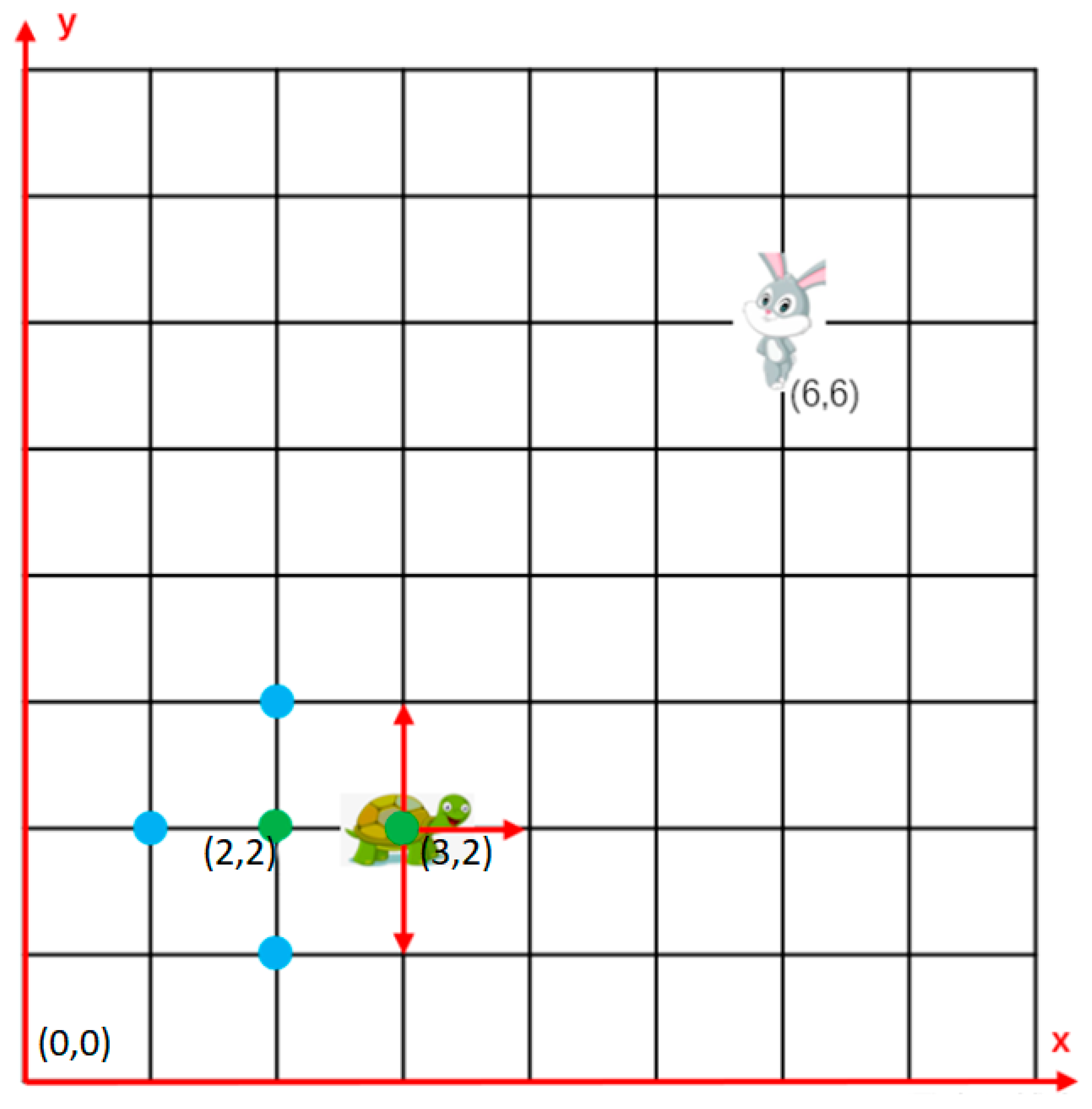 Applsci 14 05273 g003