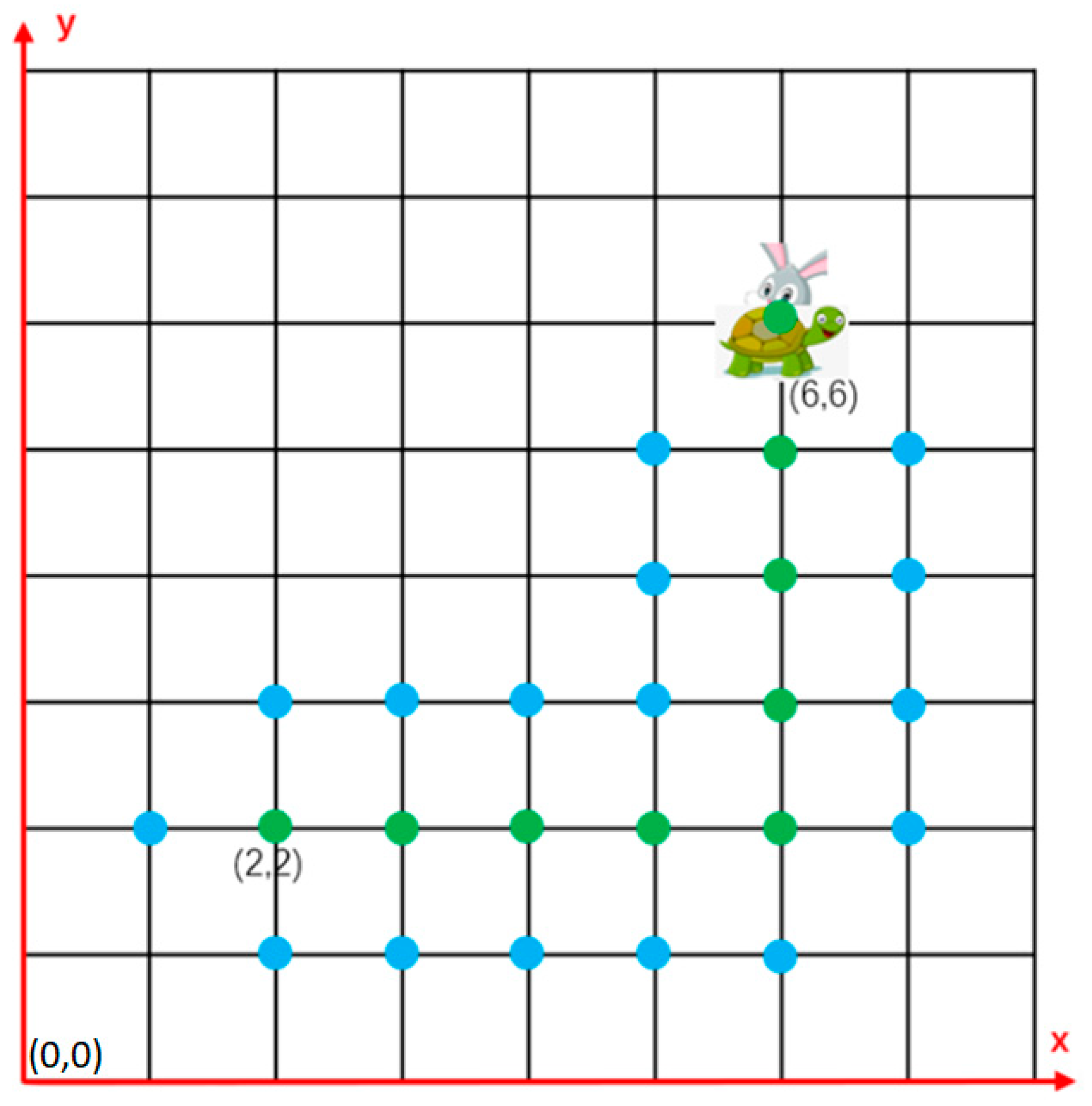 Applsci 14 05273 g006