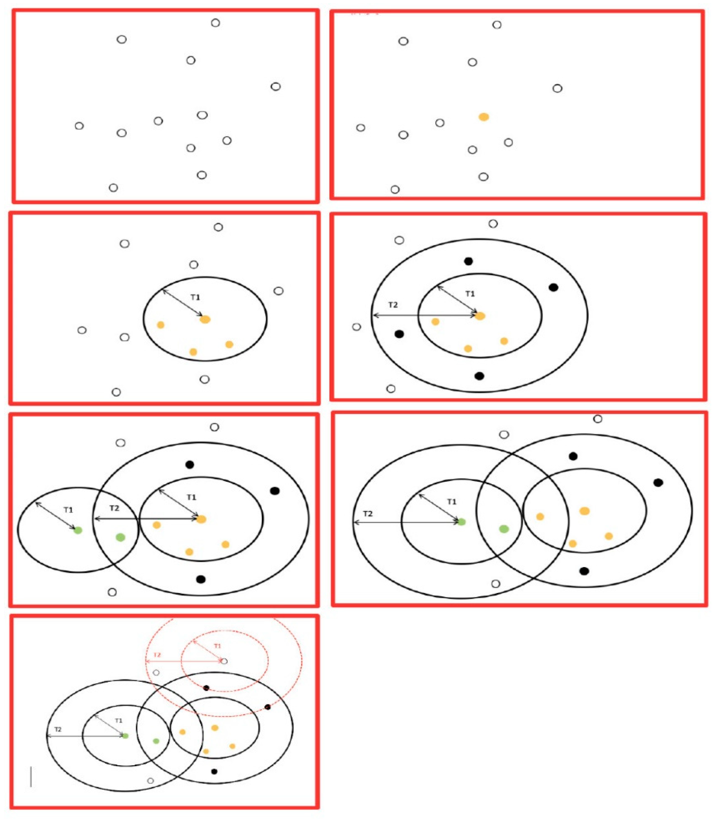 Applsci 14 05273 g009