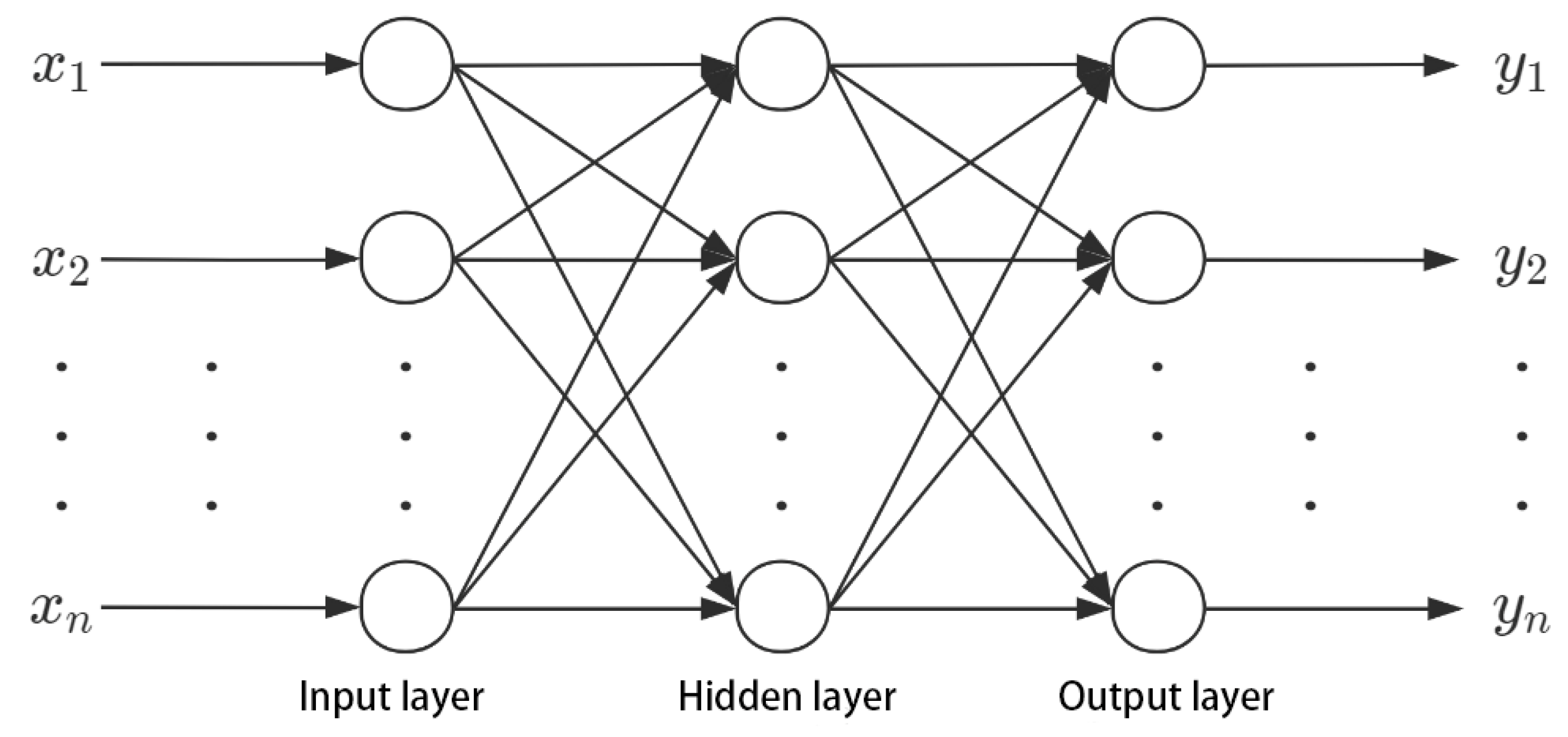 Applsci 14 05273 g017