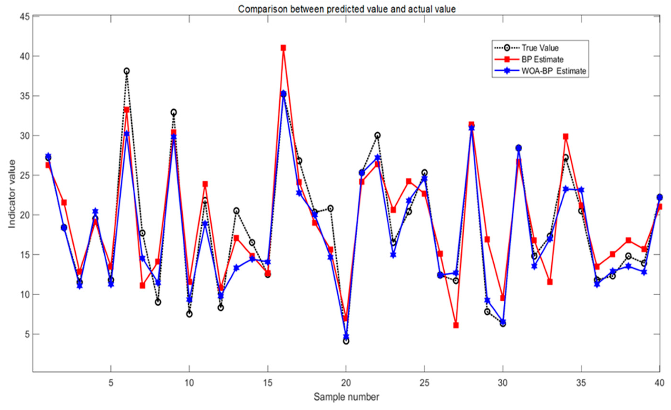 Applsci 14 05273 g021