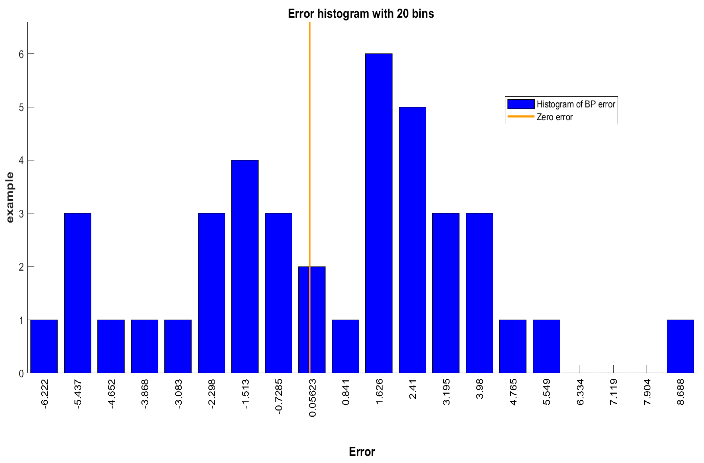 Applsci 14 05273 g022