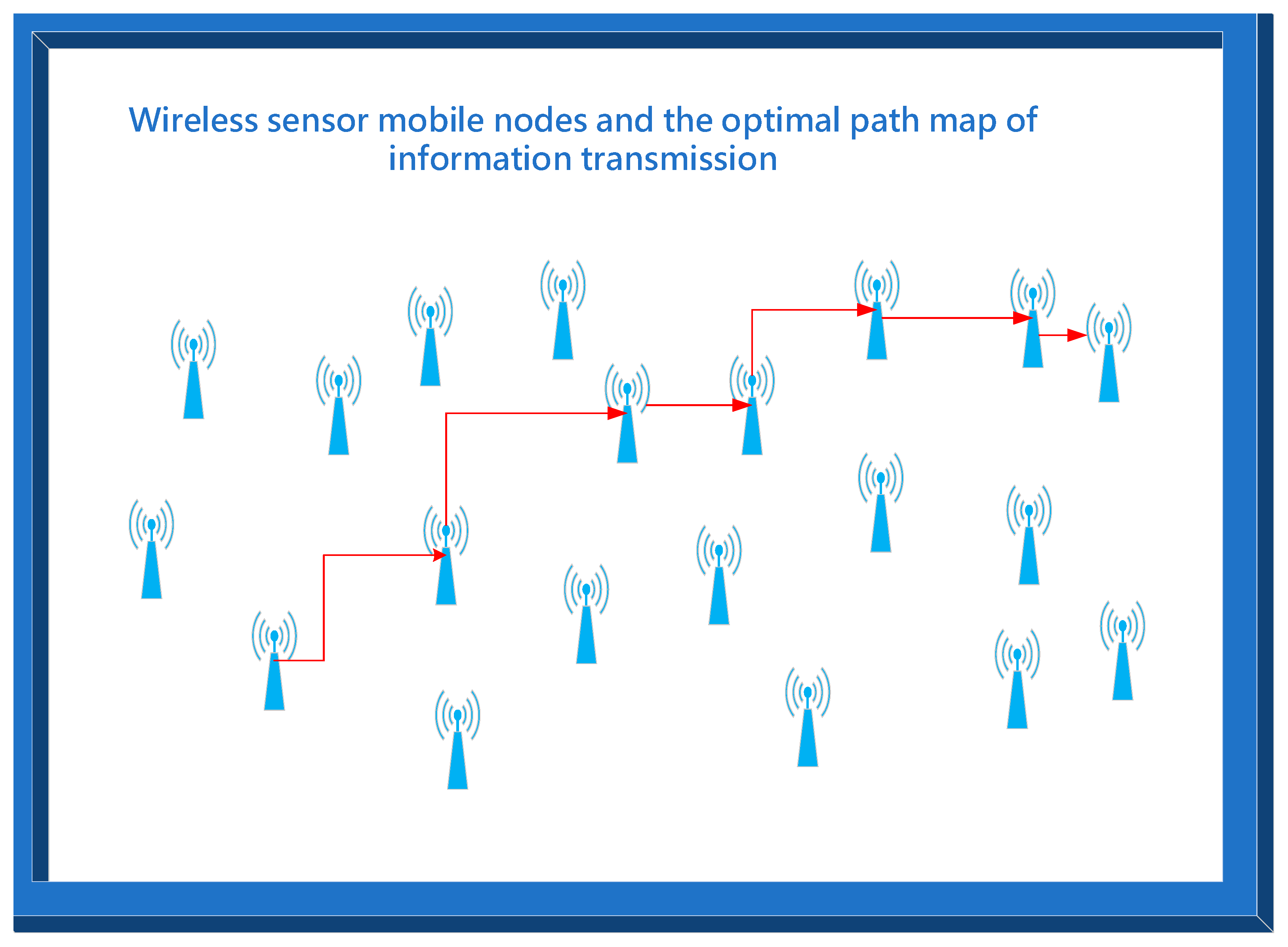 Applsci 14 05273 g025