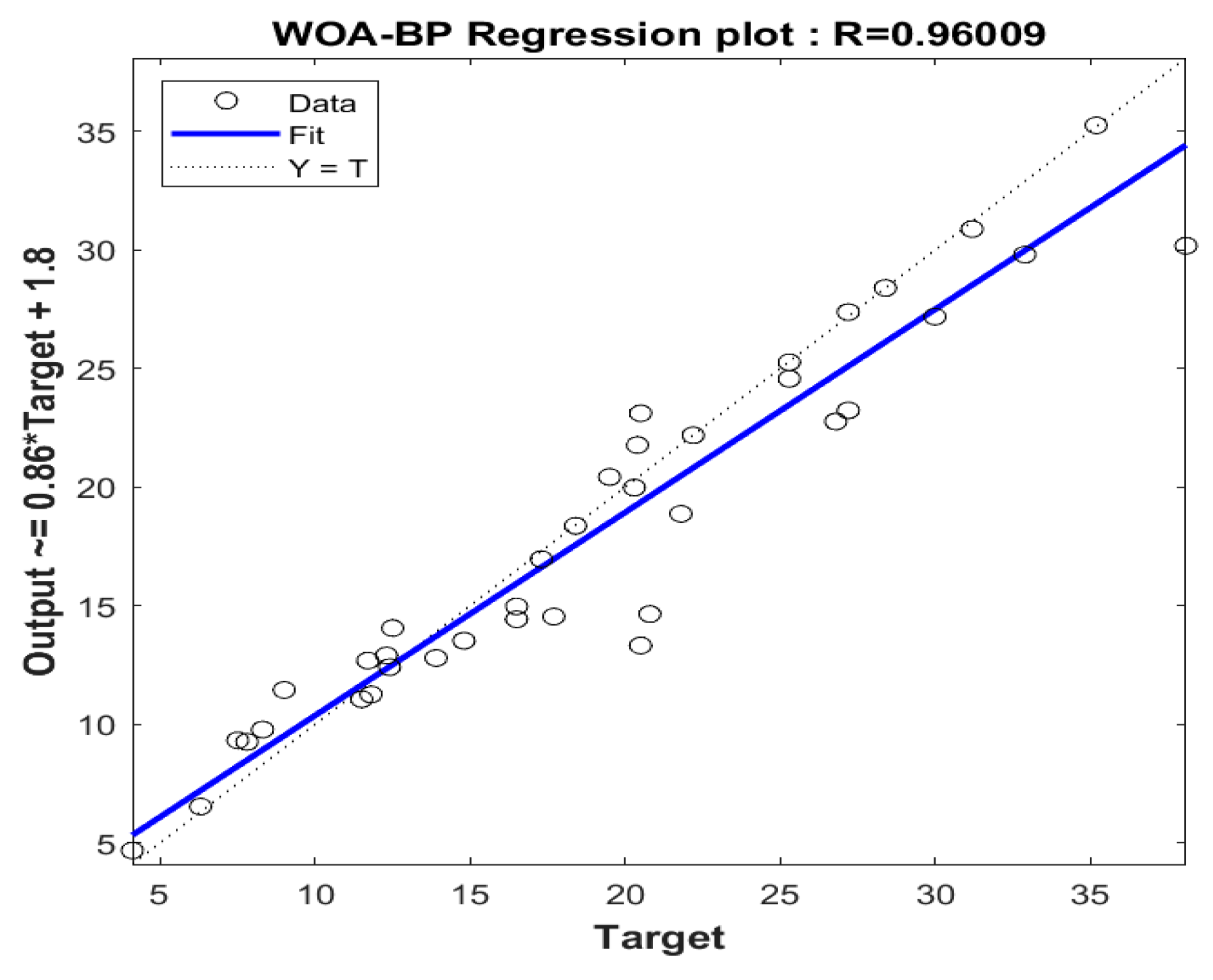 Applsci 14 05273 g032