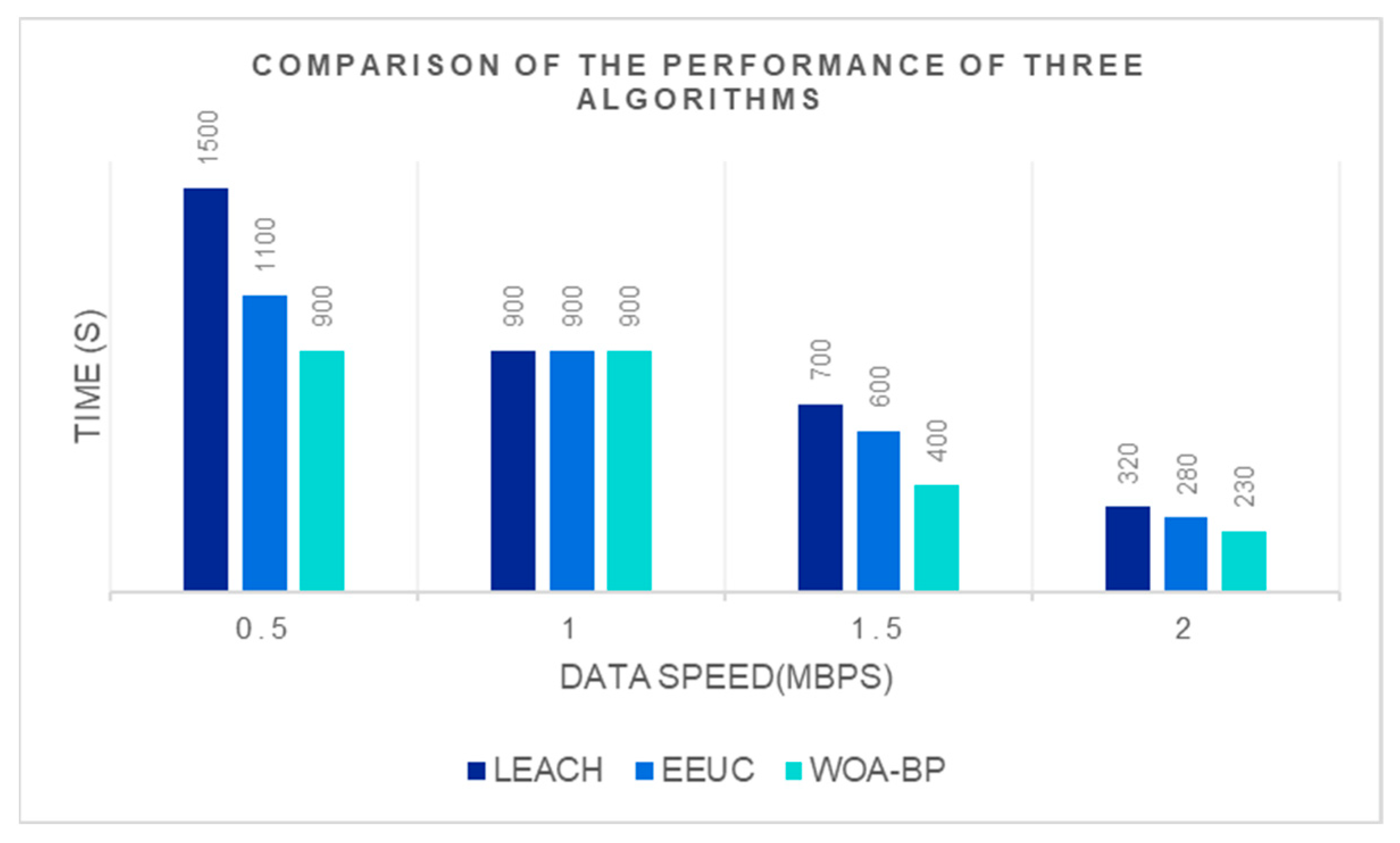 Applsci 14 05273 g033