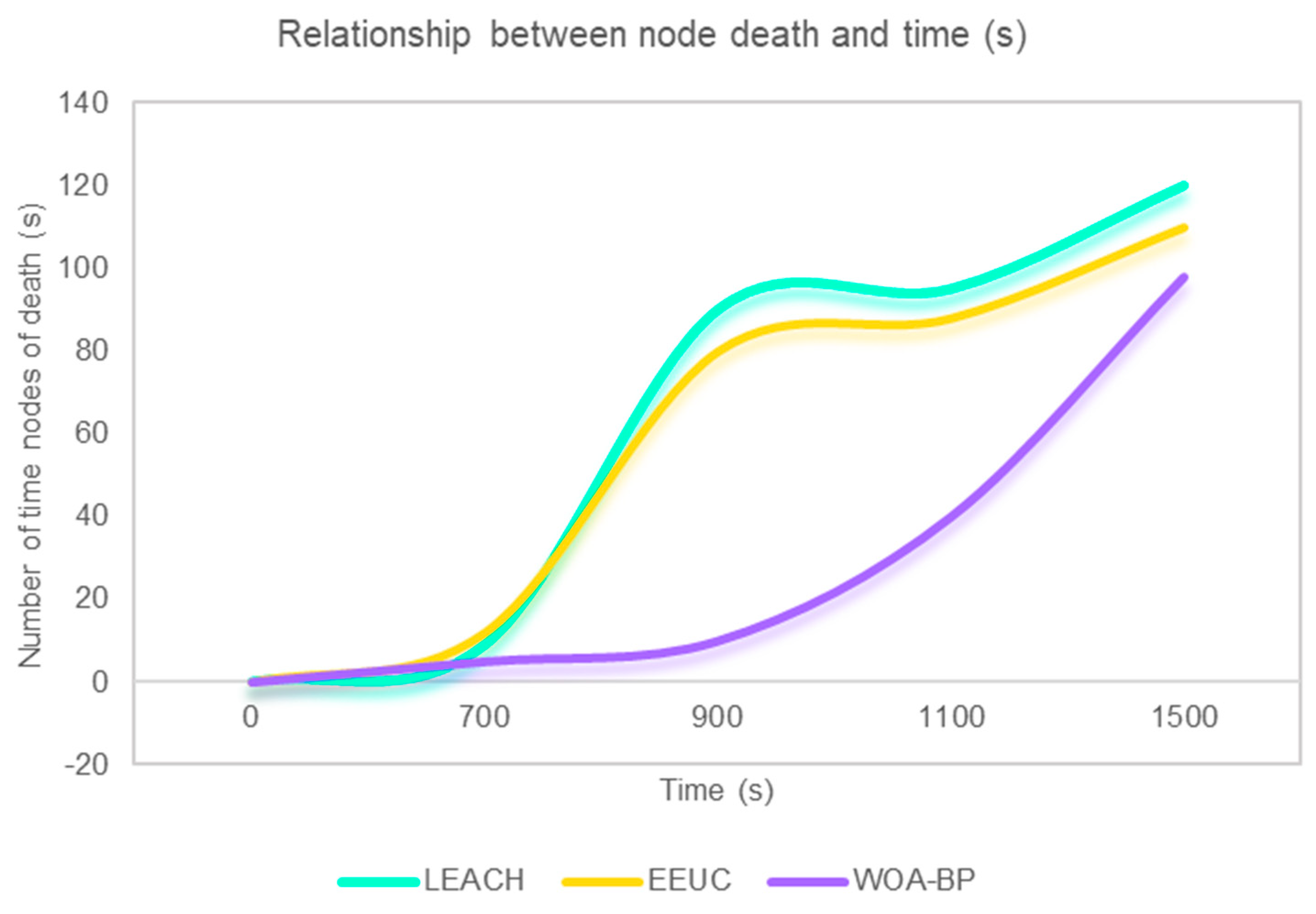 Applsci 14 05273 g034