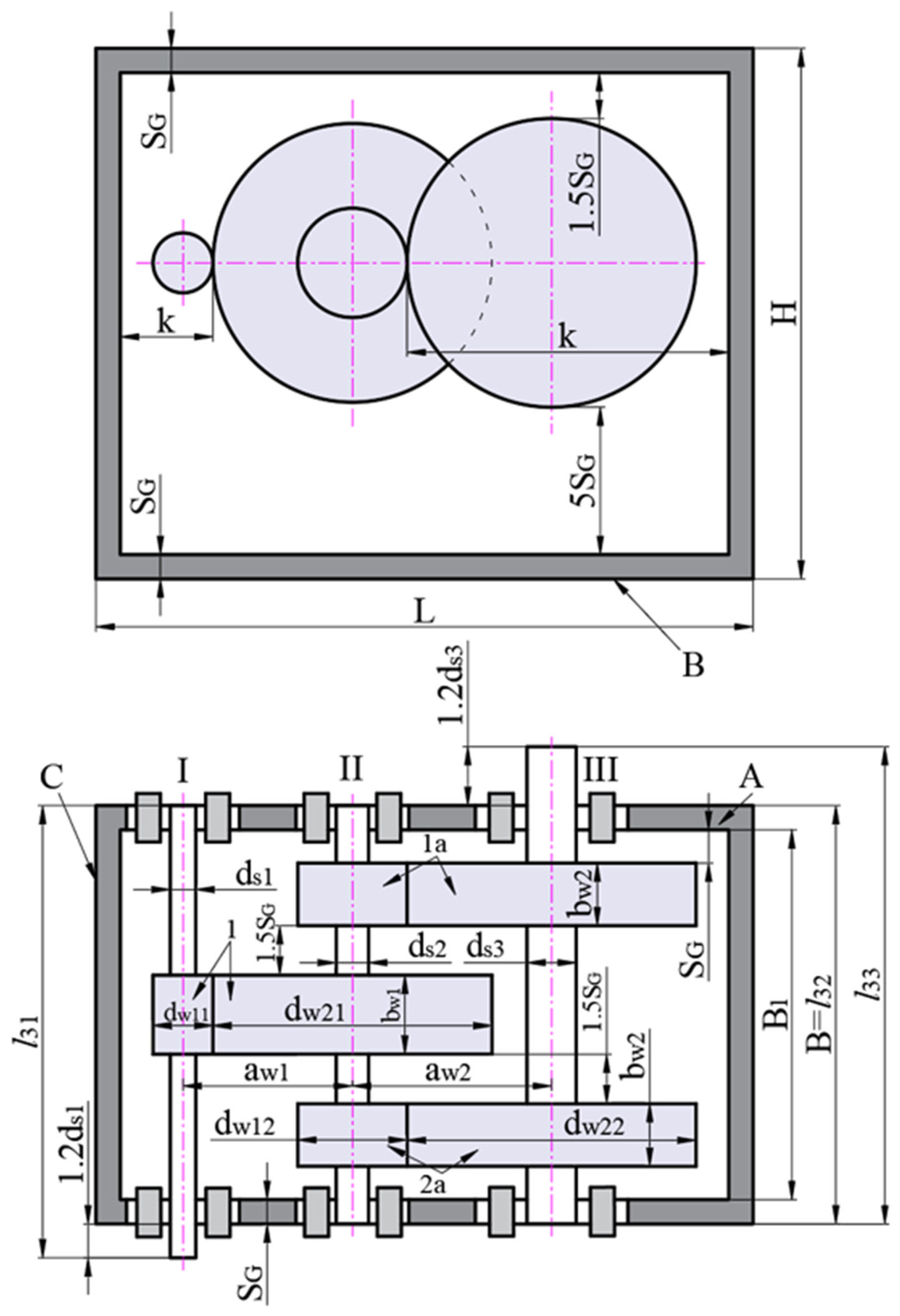 Applsci 14 05274 g001 Applsci 14 05274 g001