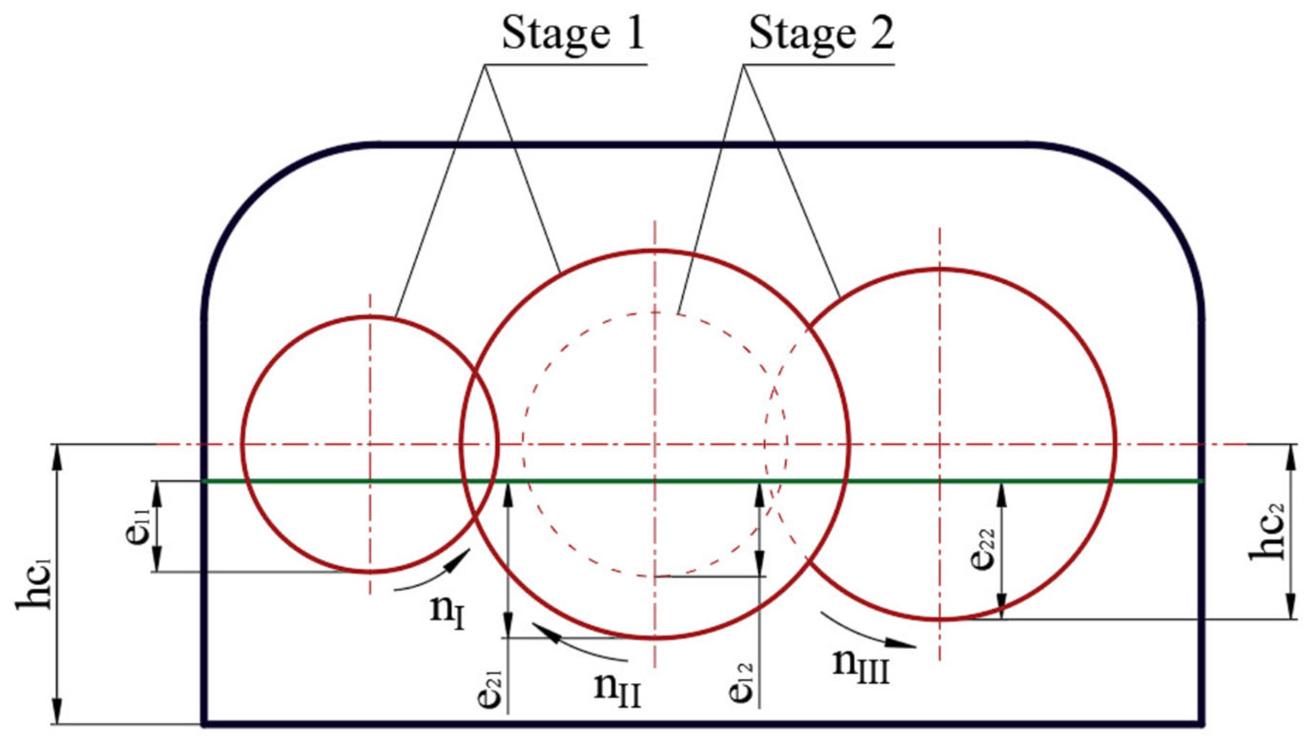 Applsci 14 05274 g002 Applsci 14 05274 g002