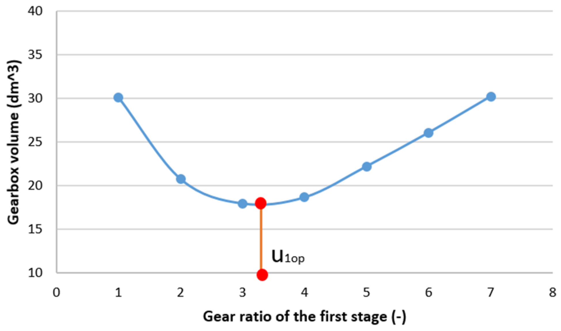 Applsci 14 05274 g005 Applsci 14 05274 g005