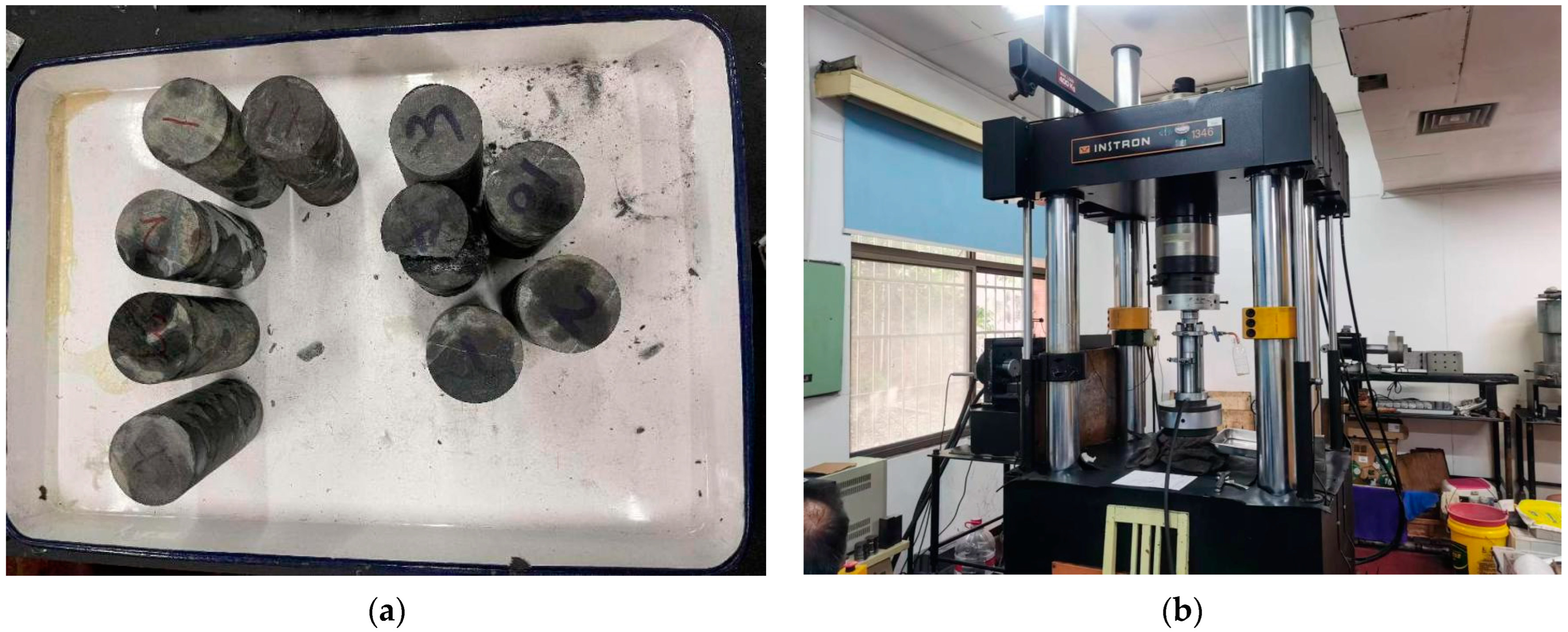 Applsci 14 05276 g002