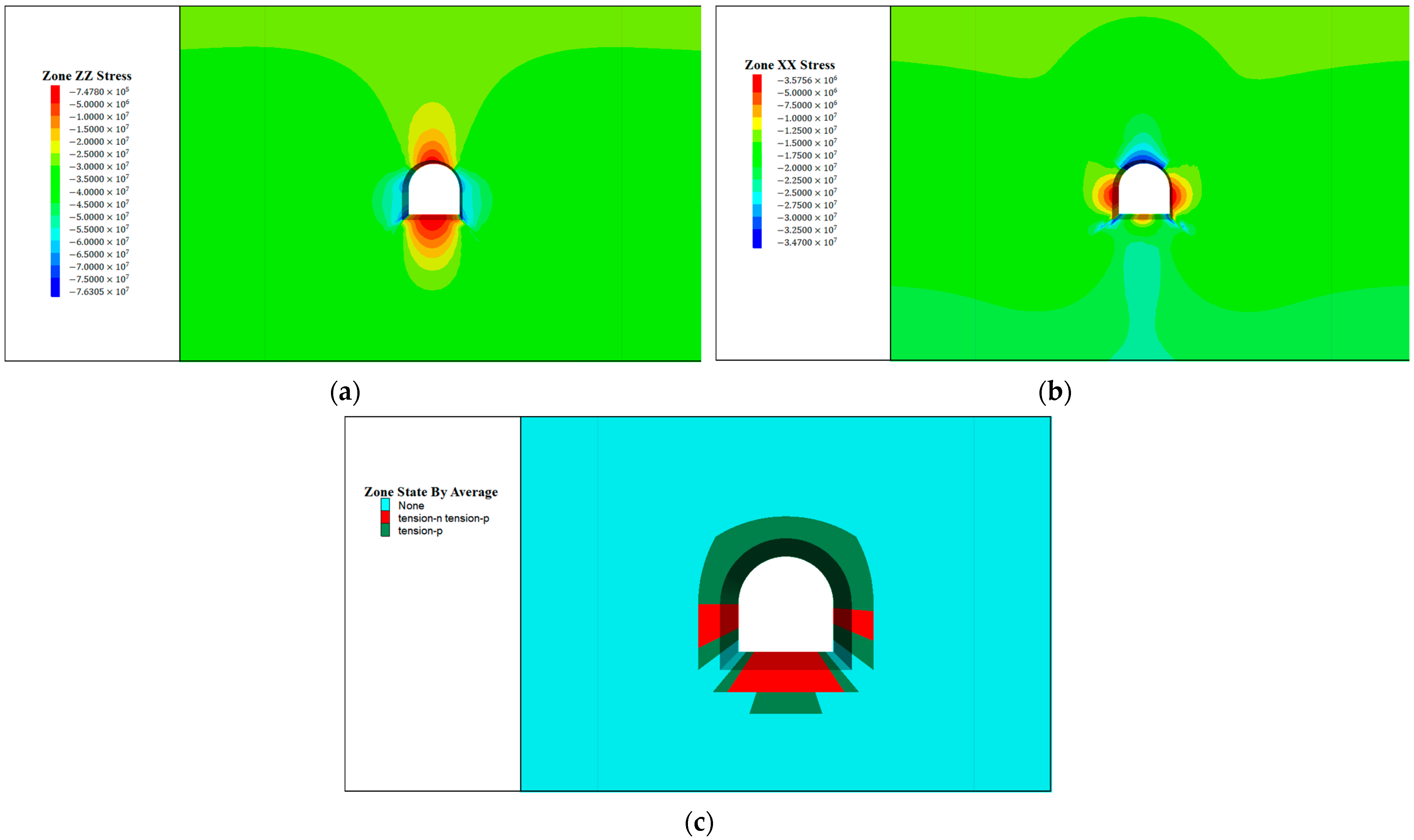 Applsci 14 05276 g005