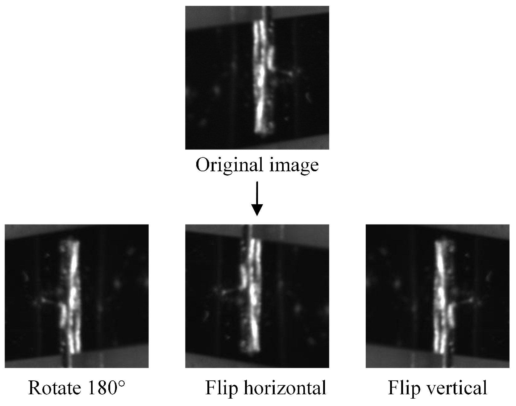 Applsci 14 05278 g003