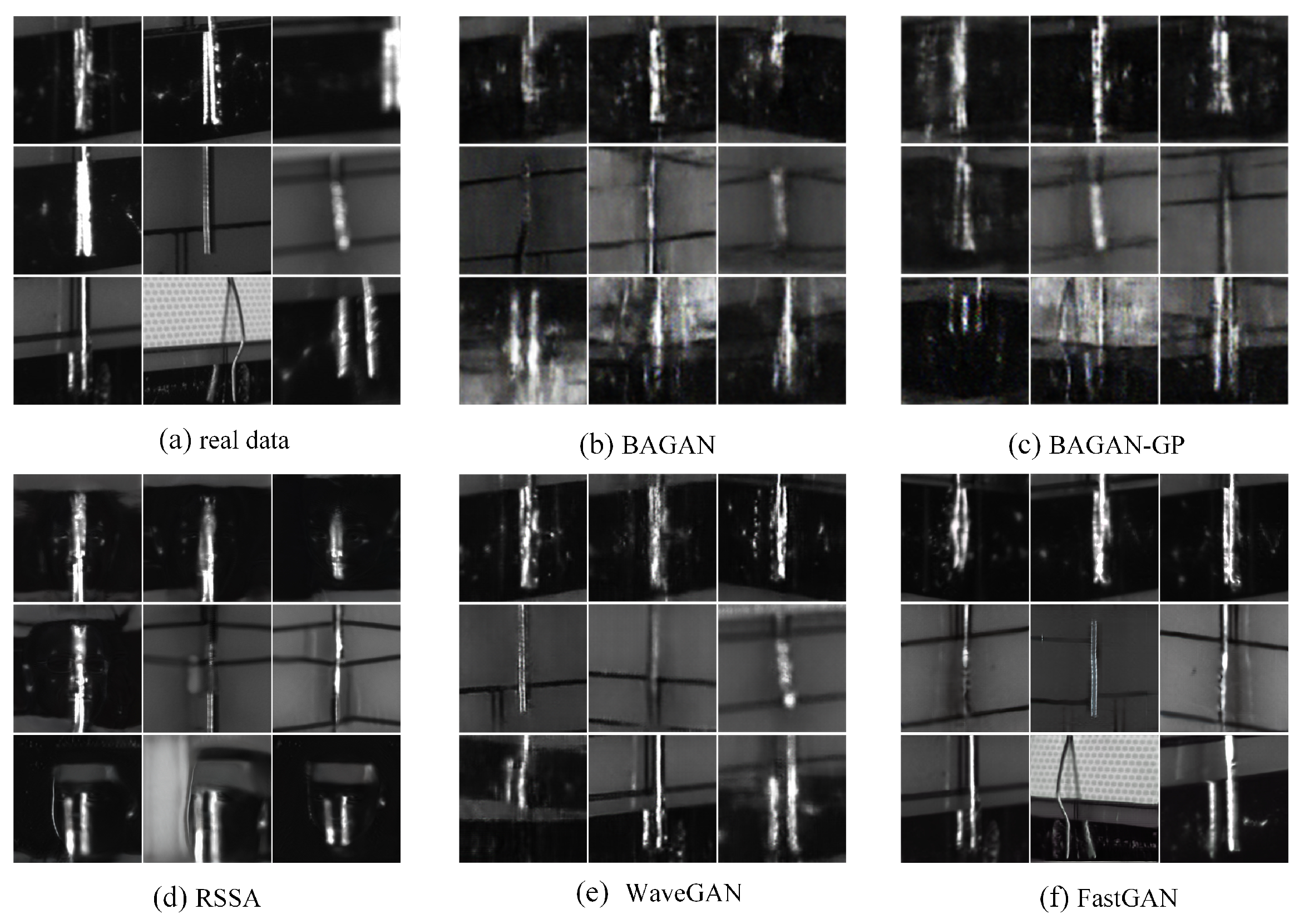 Applsci 14 05278 g011