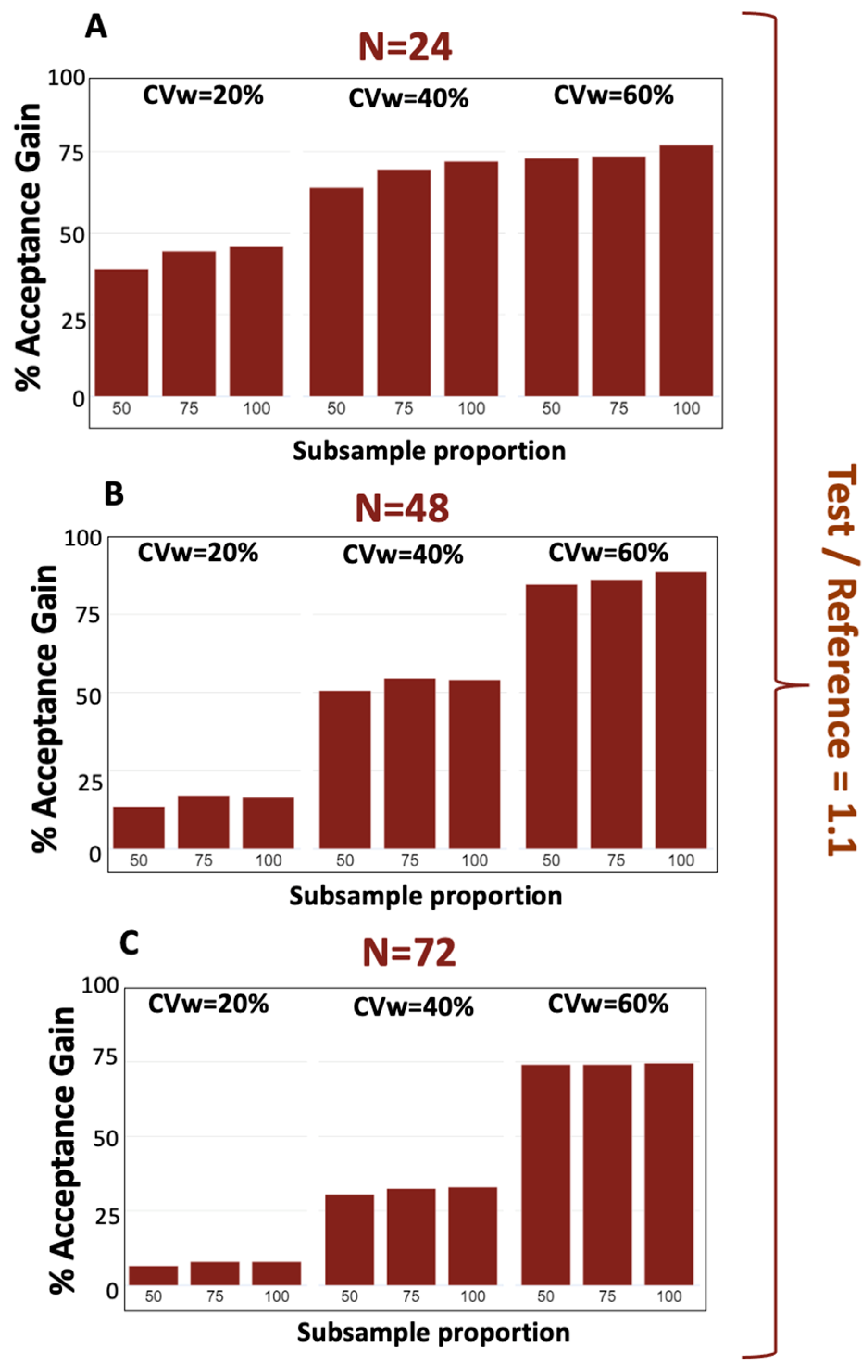 Applsci 14 05279 g008