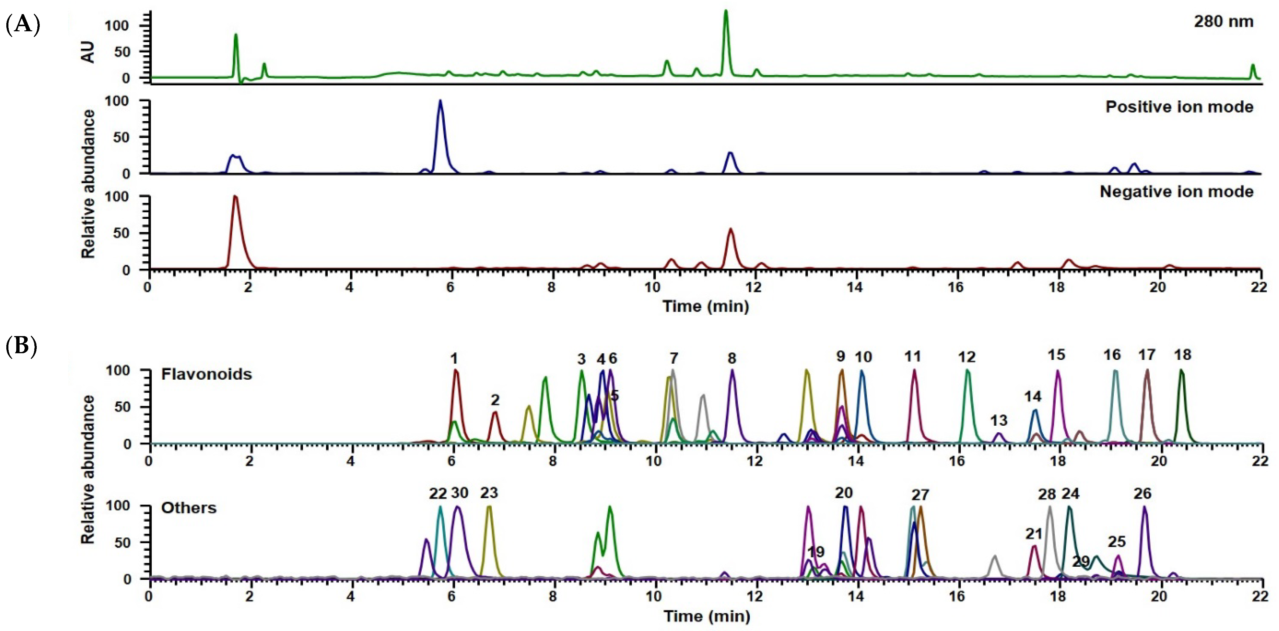 Applsci 14 05280 g001 Applsci 14 05280 g001