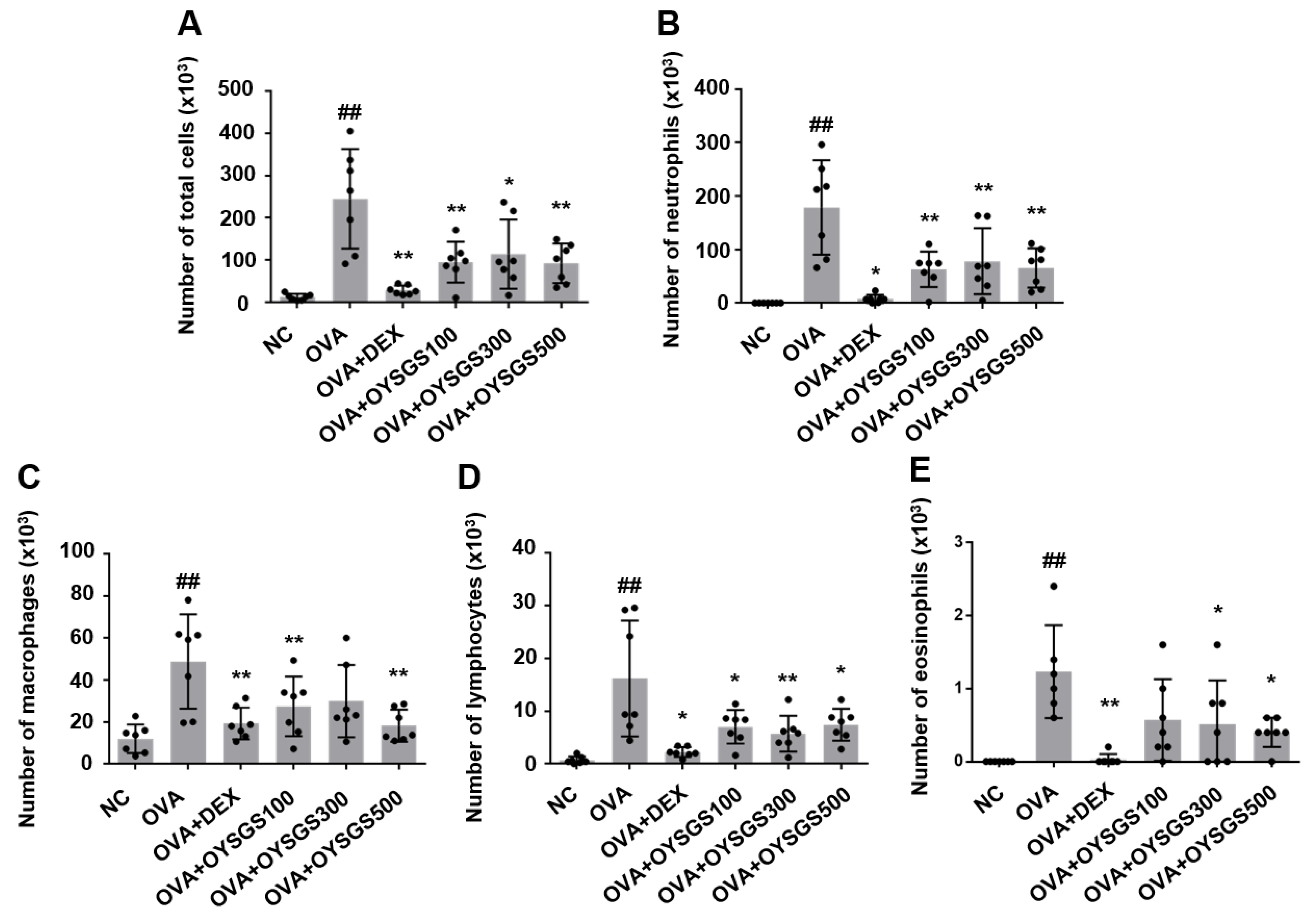 Applsci 14 05280 g003 Applsci 14 05280 g003