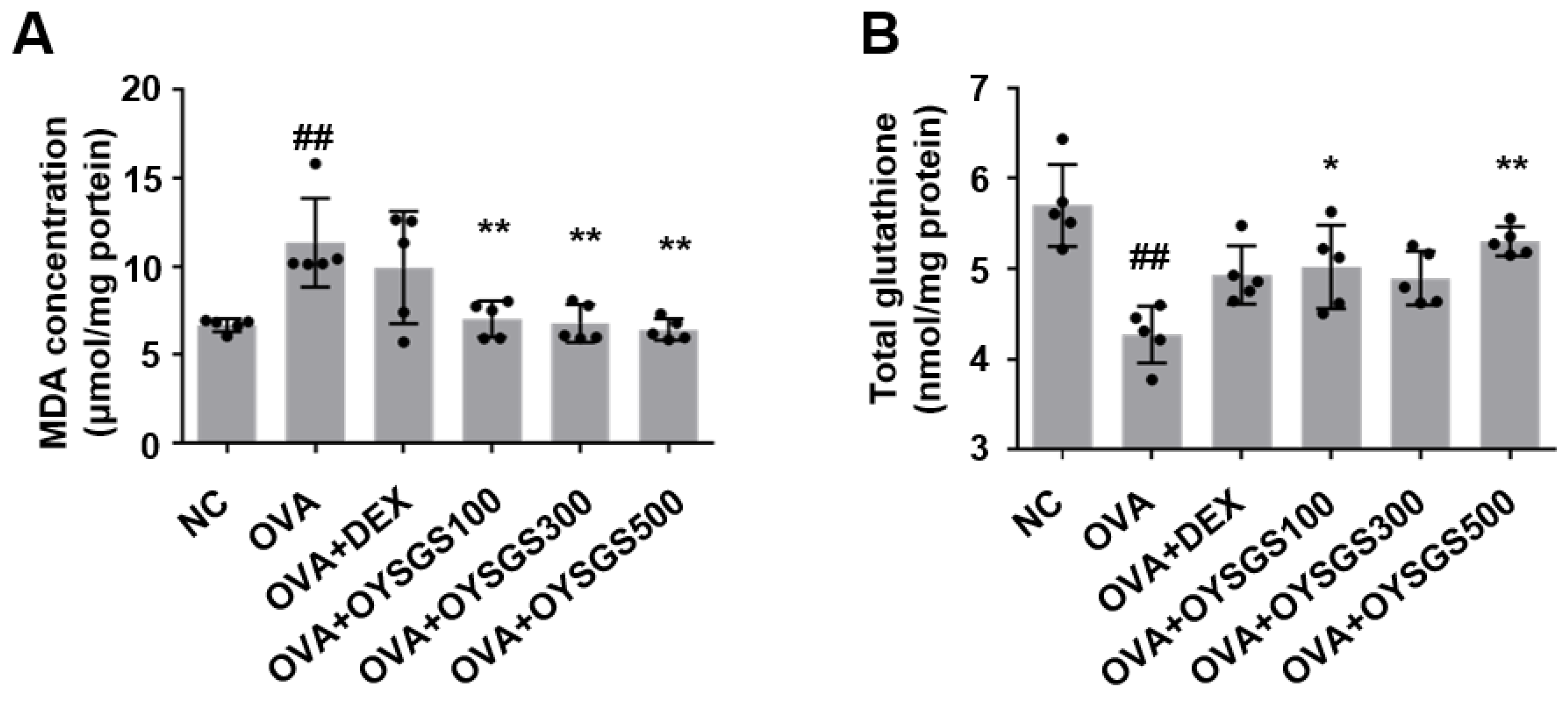 Applsci 14 05280 g006 Applsci 14 05280 g006