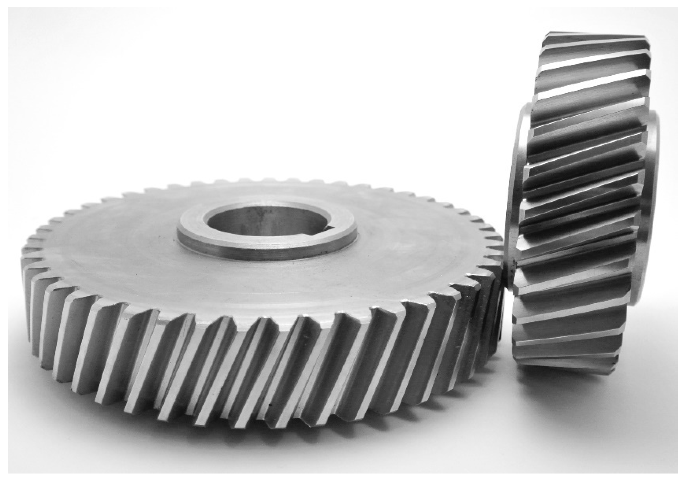 Applsci 14 05282 g002