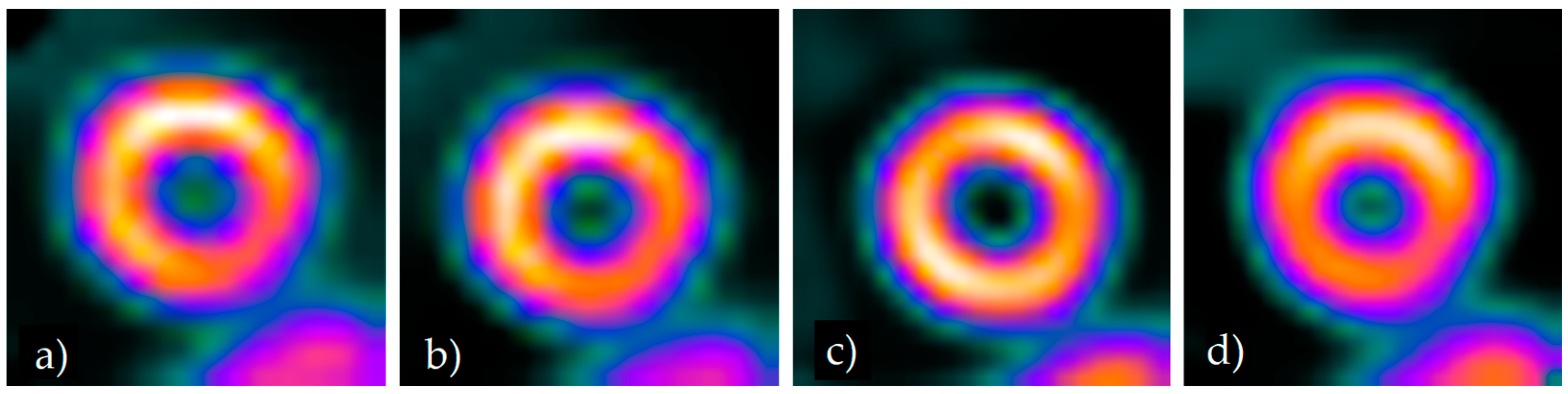 Applsci 14 05283 g003