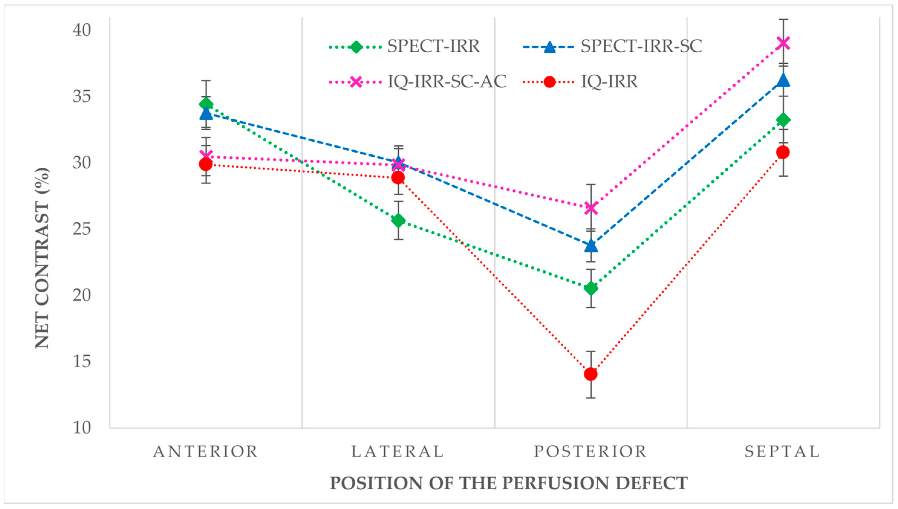 Applsci 14 05283 g006