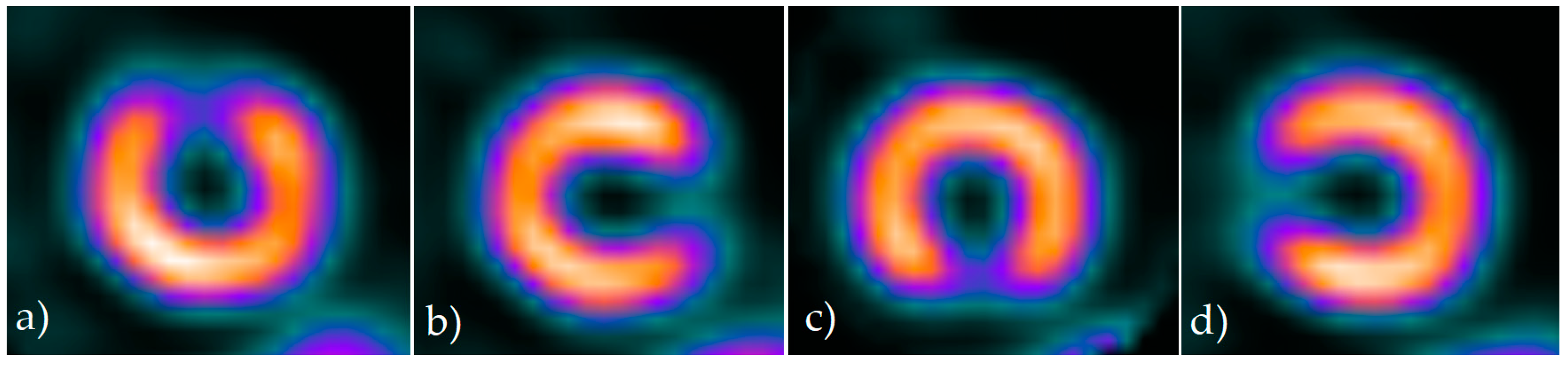 Applsci 14 05283 g008