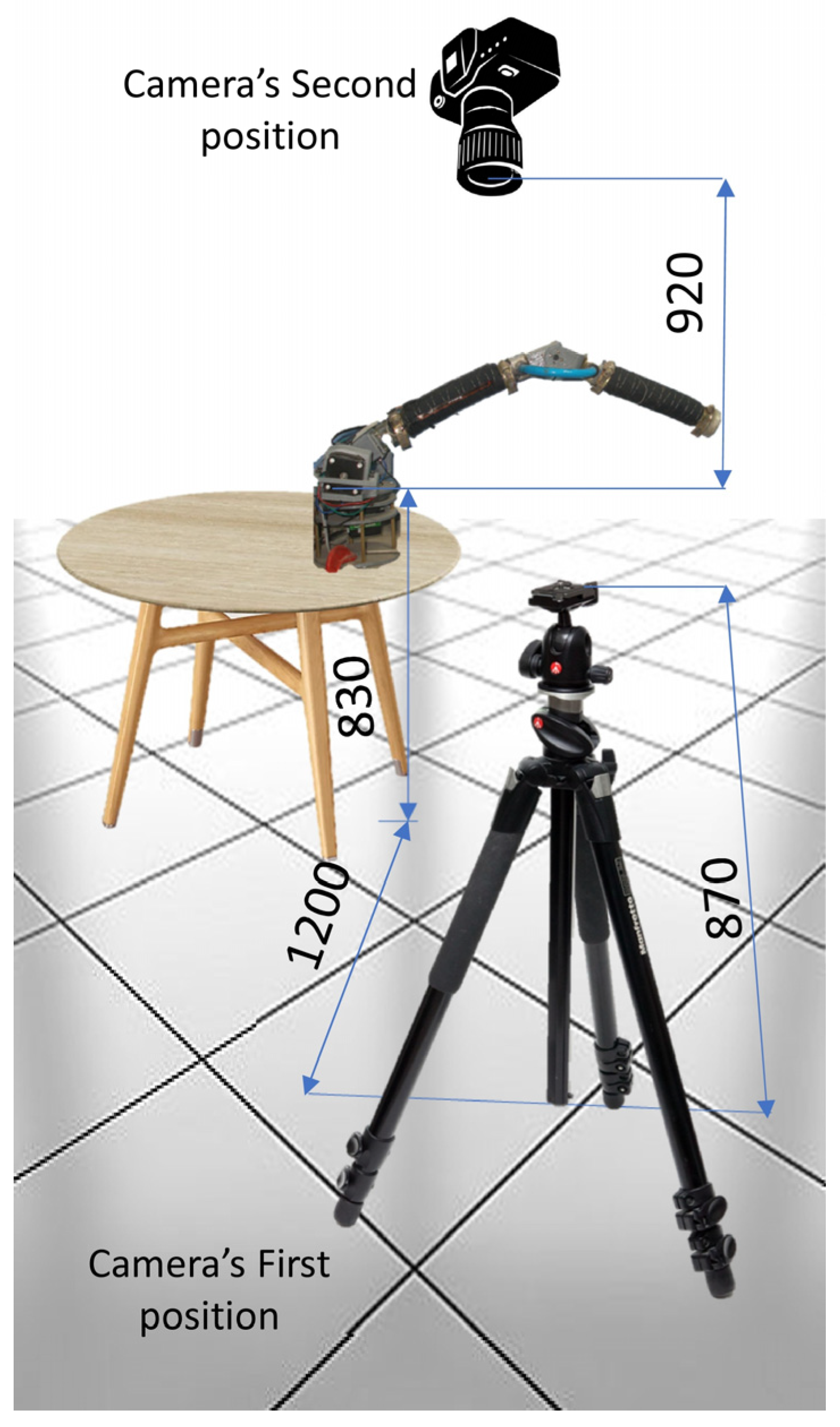 Applsci 14 05285 g006