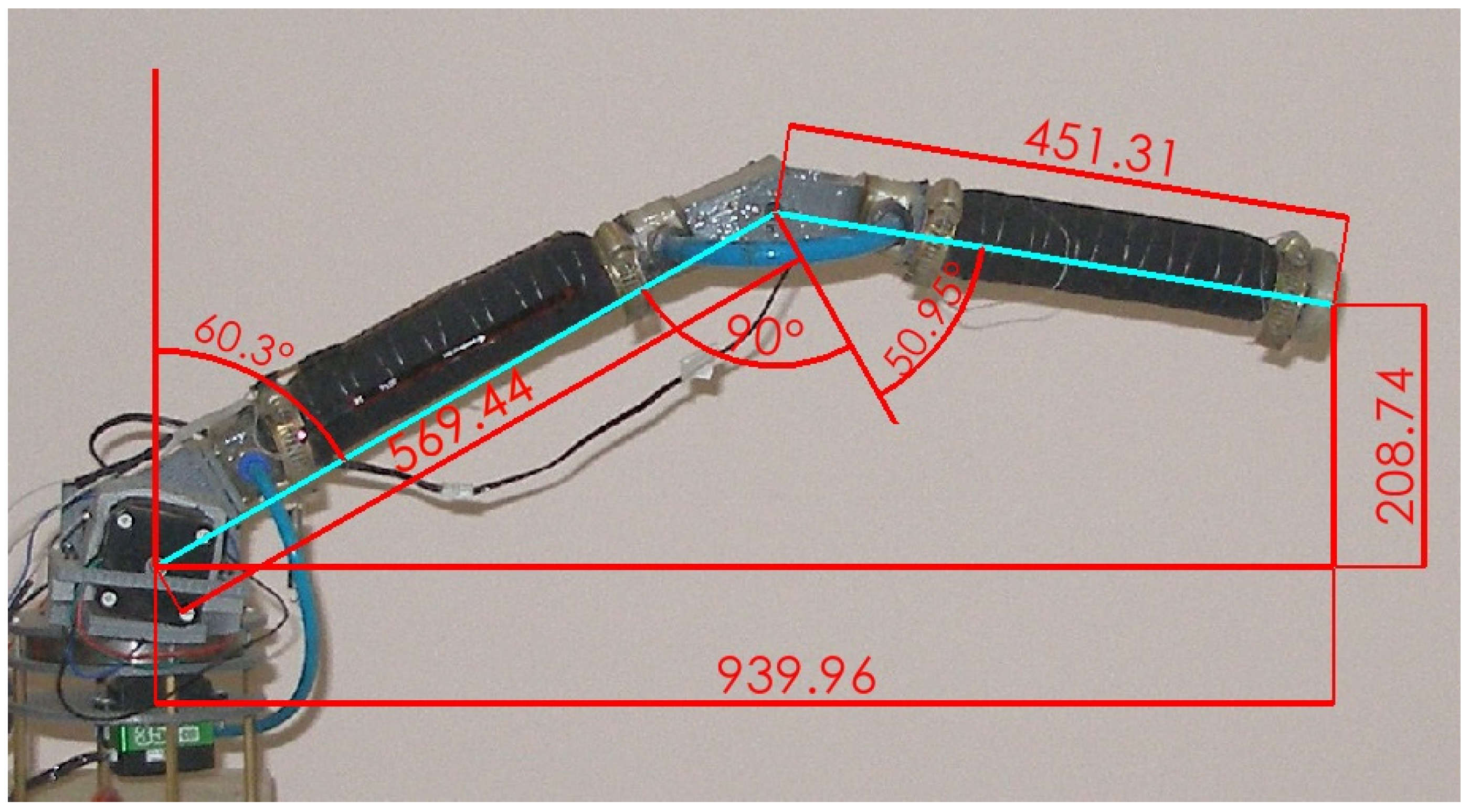 Applsci 14 05285 g014