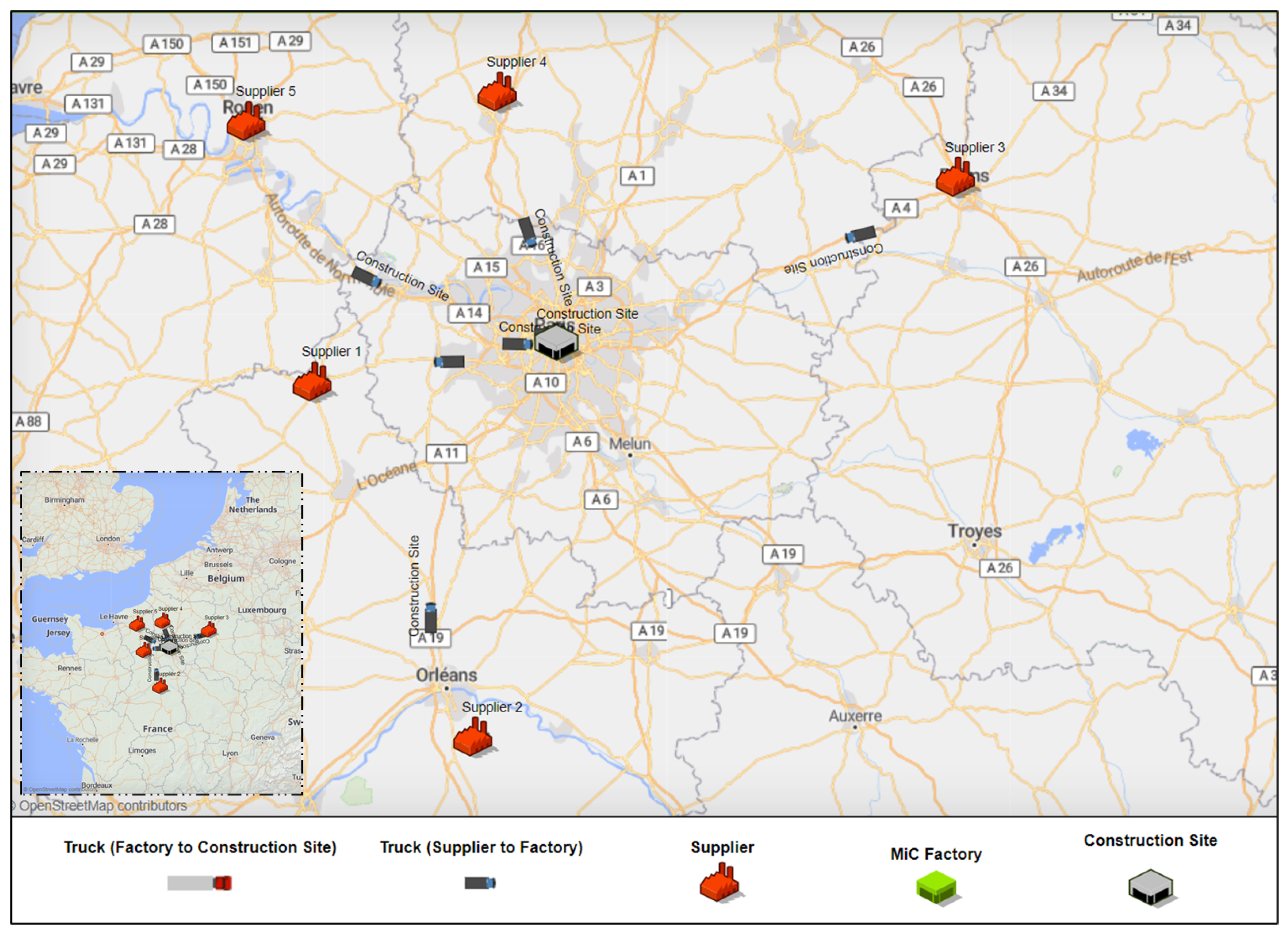 Applsci 14 05286 g007