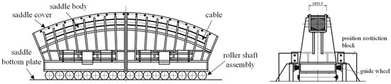 Applsci 14 05290 g002