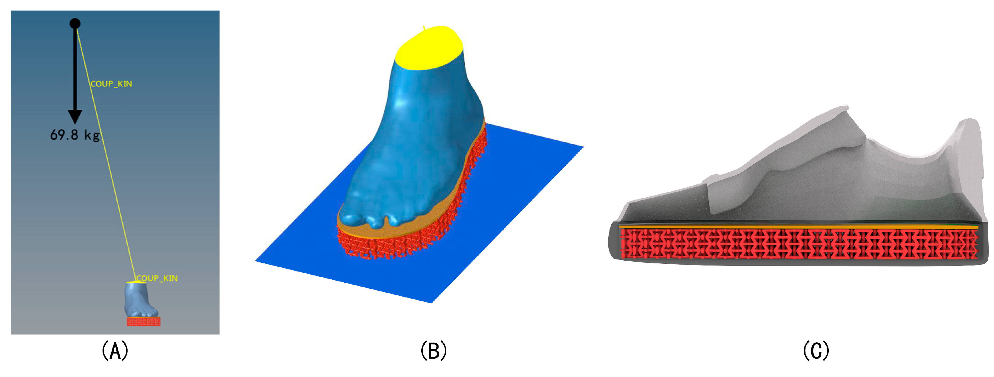 Applsci 14 05291 g003