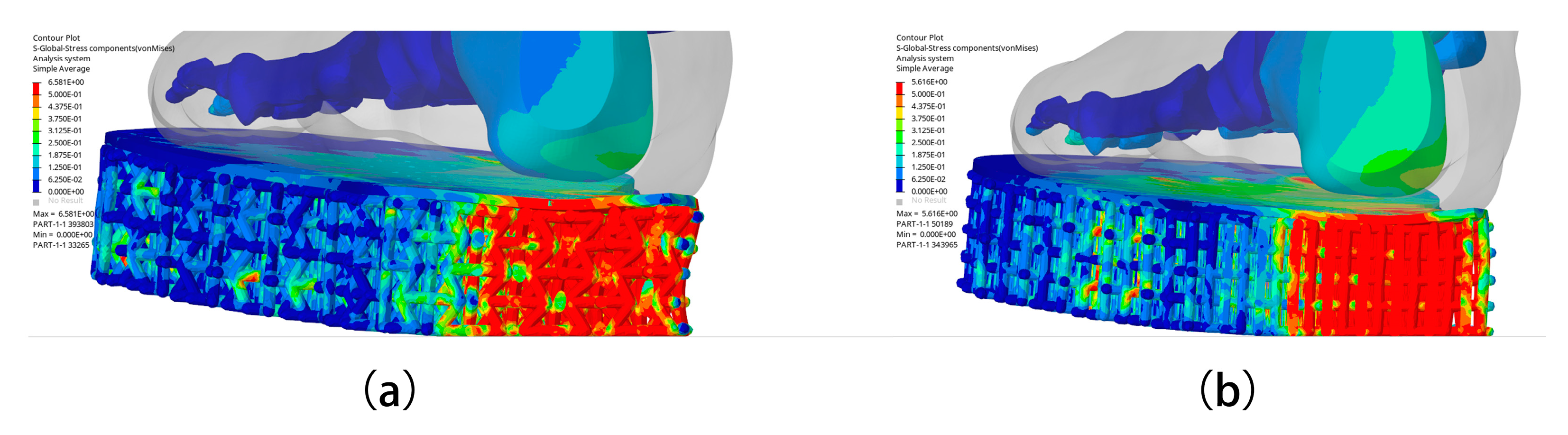 Applsci 14 05291 g009