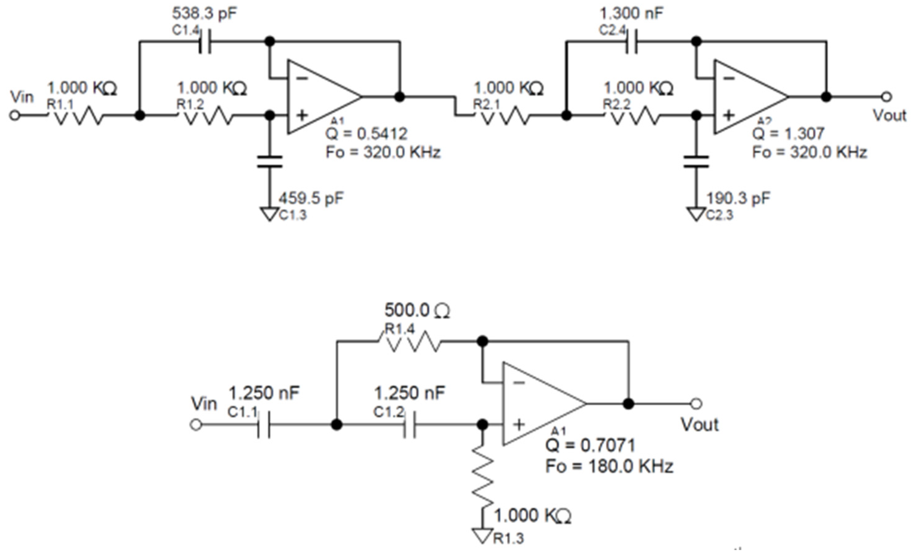 Applsci 14 05292 g004