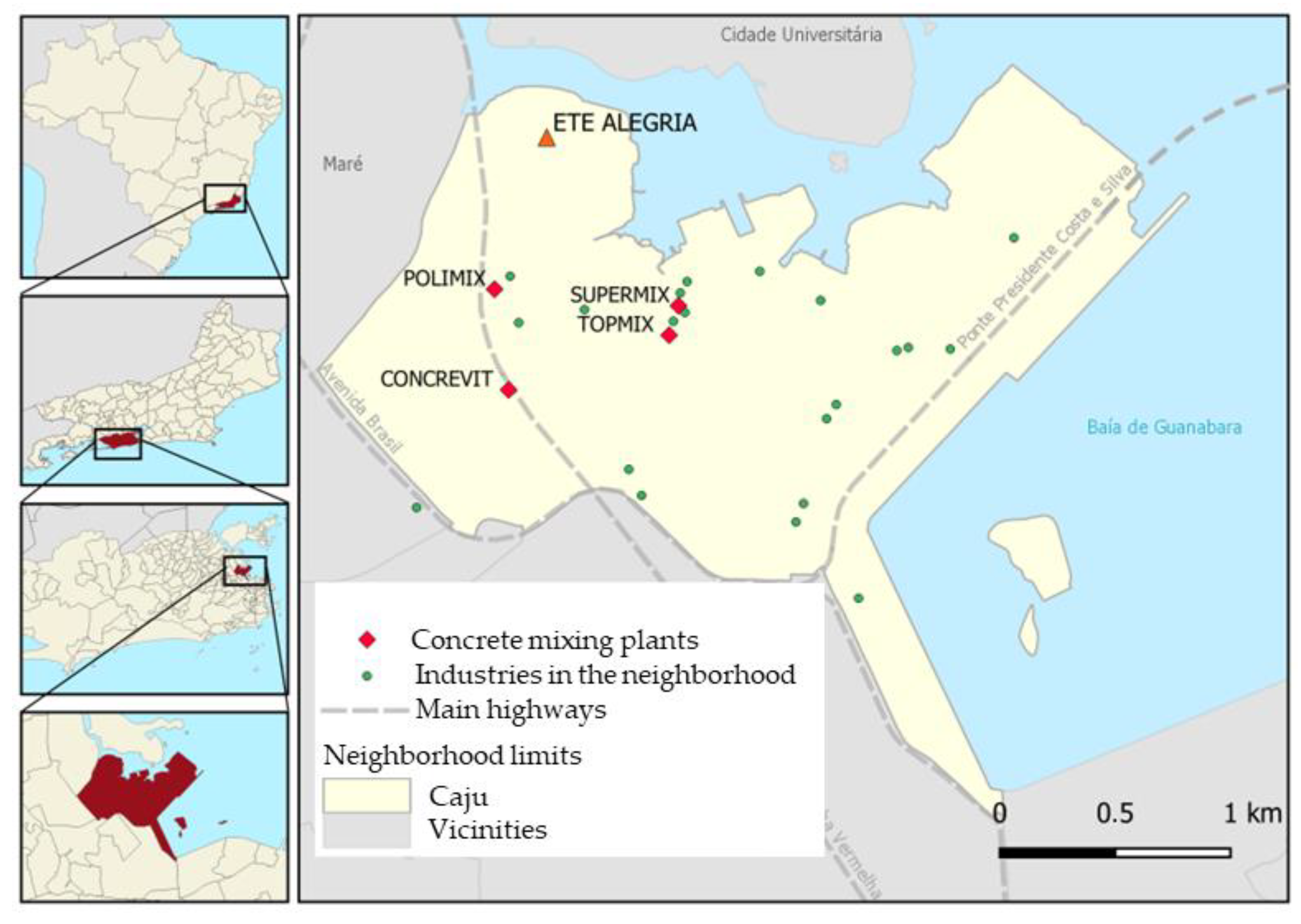 Applsci 14 05293 g001