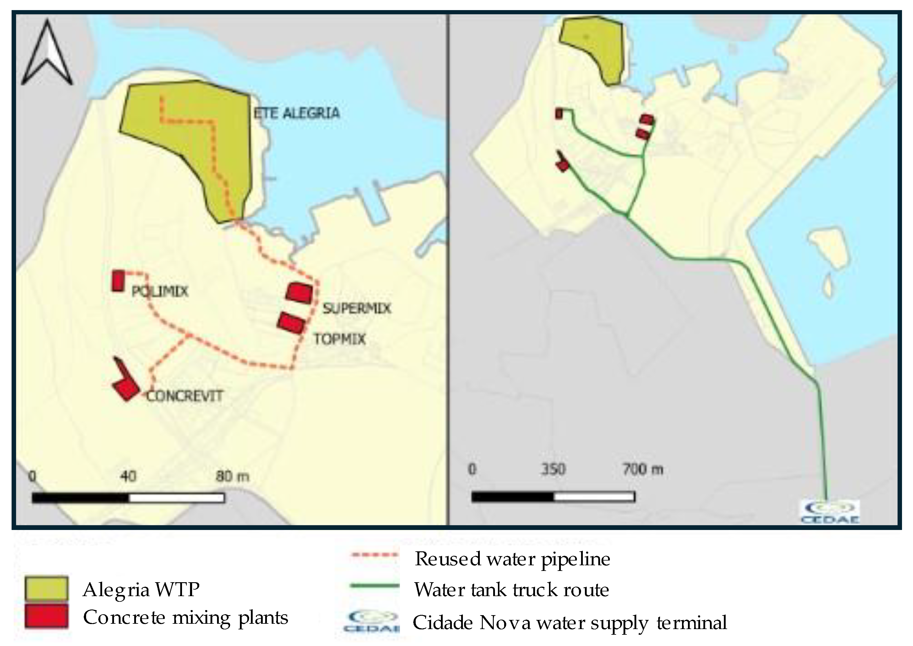 Applsci 14 05293 g003