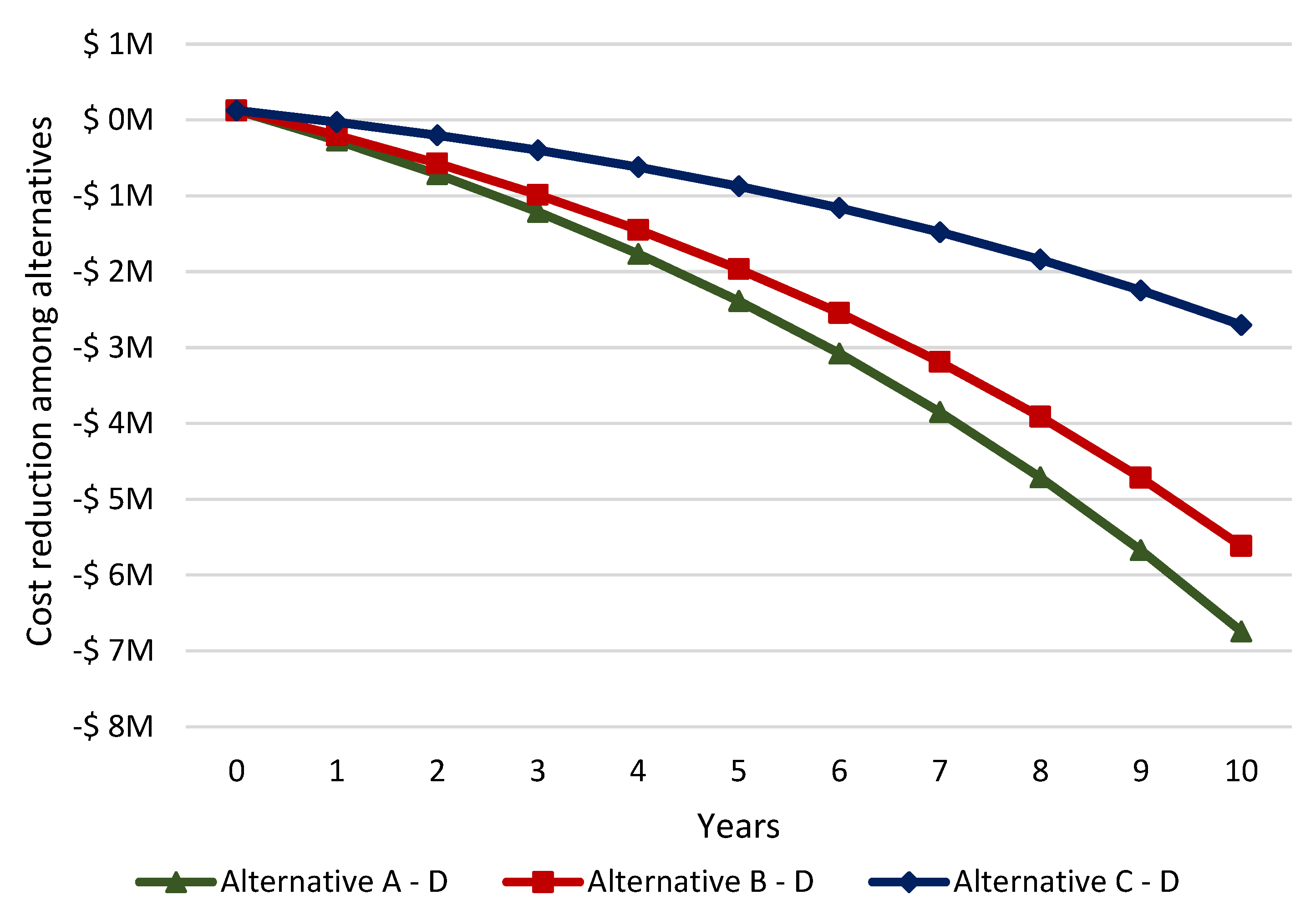 Applsci 14 05293 g005