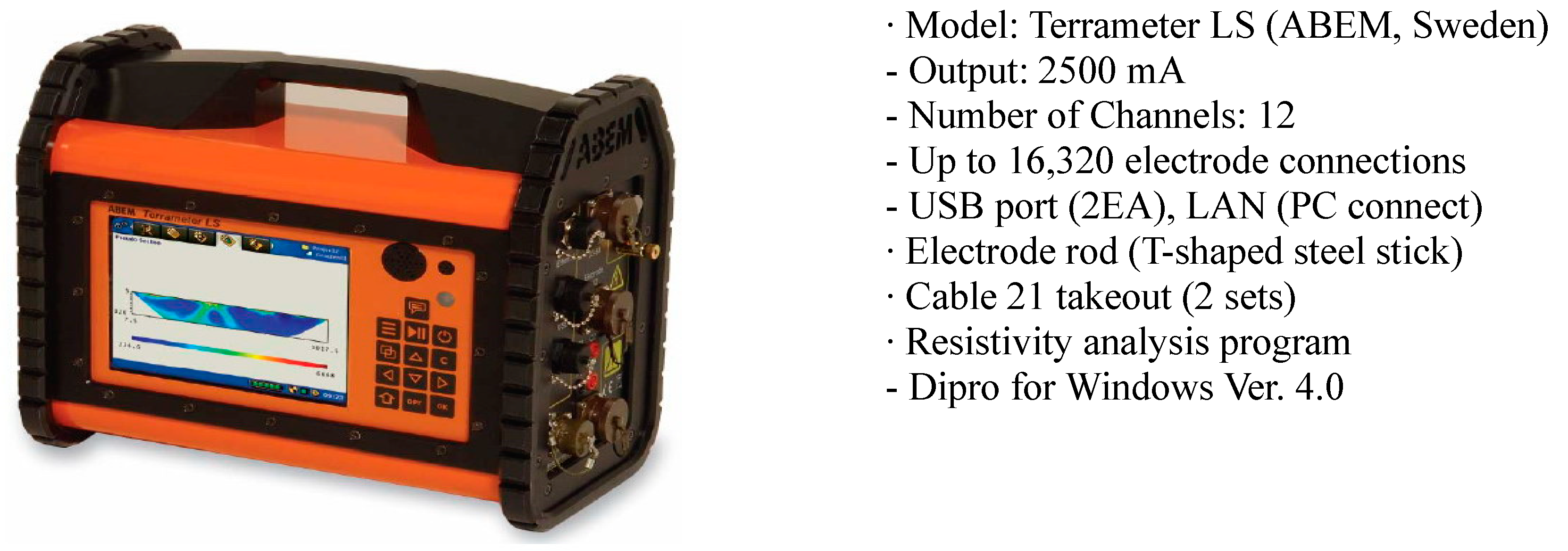 Applsci 14 05295 g003